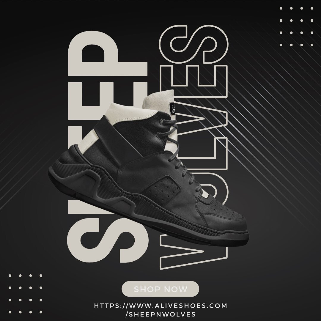 Help us build awareness around injustice in our communities as we celebrate black history month.  We are releasing an exclusive commemorative shoe detailing the powerful statement by Dr. Martin Luther King Jr., &ldquo;injustice anywhere is a threat t