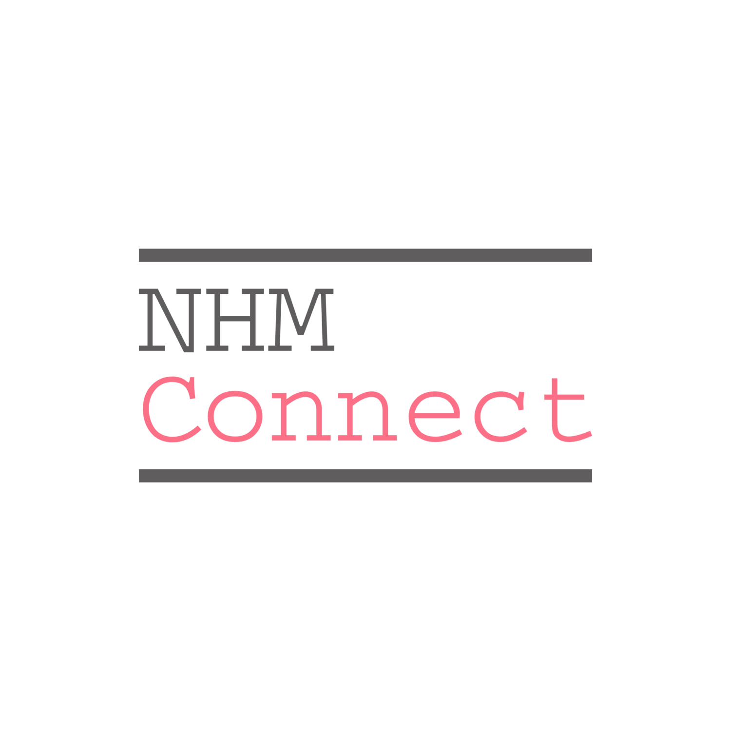 NHM Connect