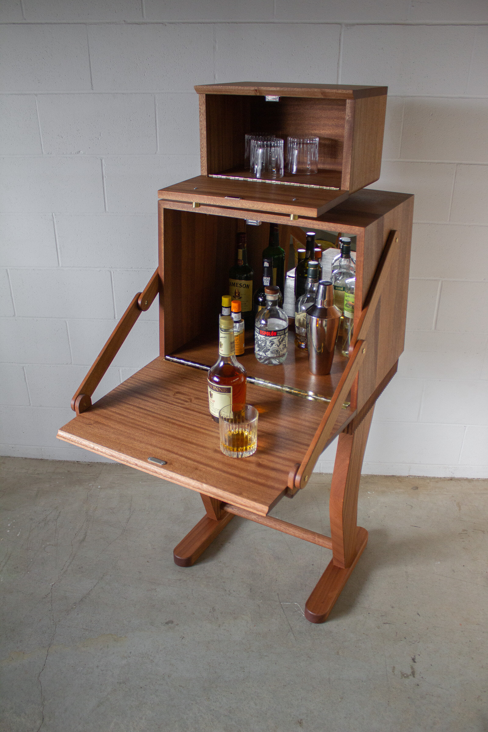 robot-bar (20 of 33).jpg