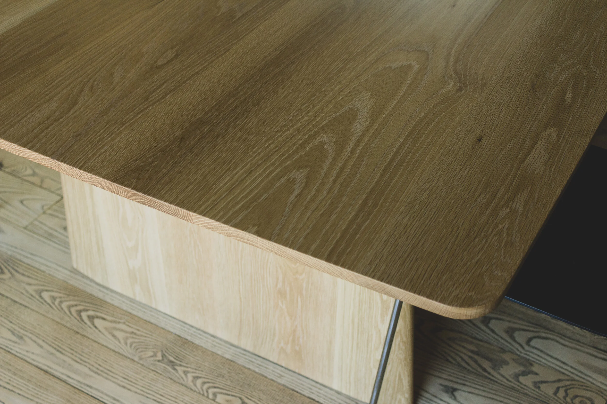 jane-table-26.jpg