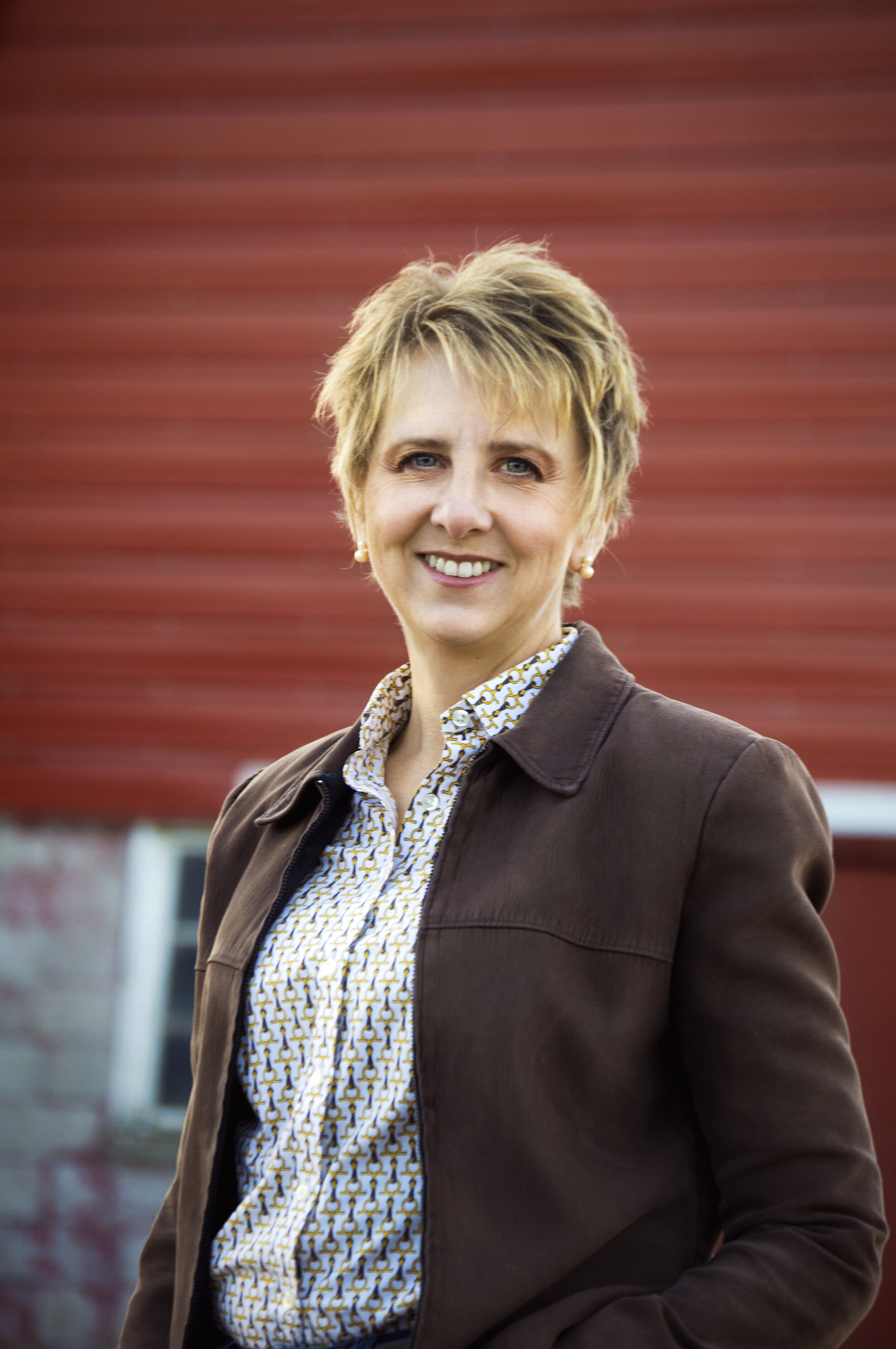 Professional Portraits for Gilk Legacy Law