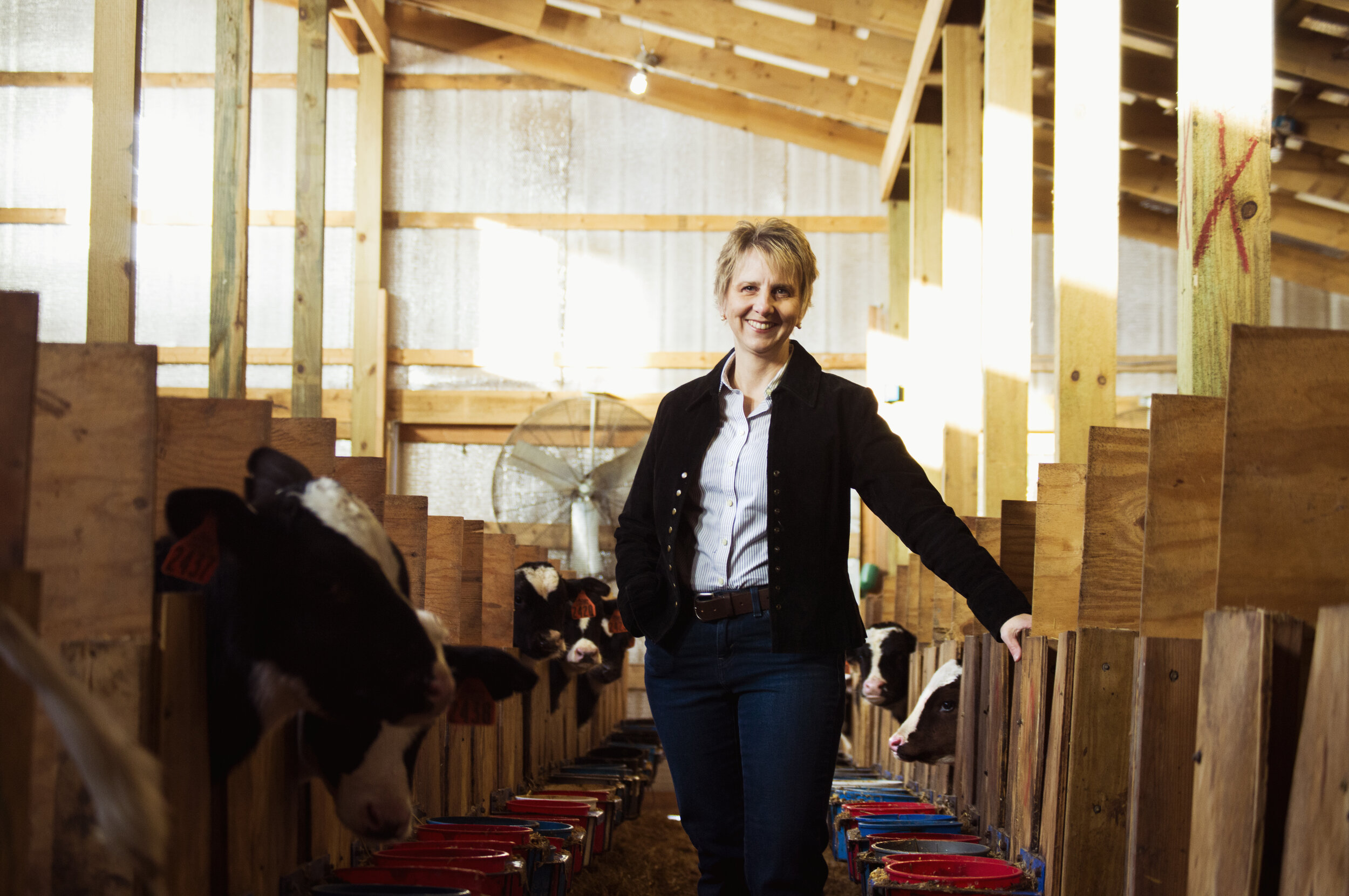 Professional Portraits for Gilk Legacy Law