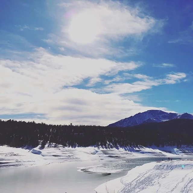 Shine bright like a💎