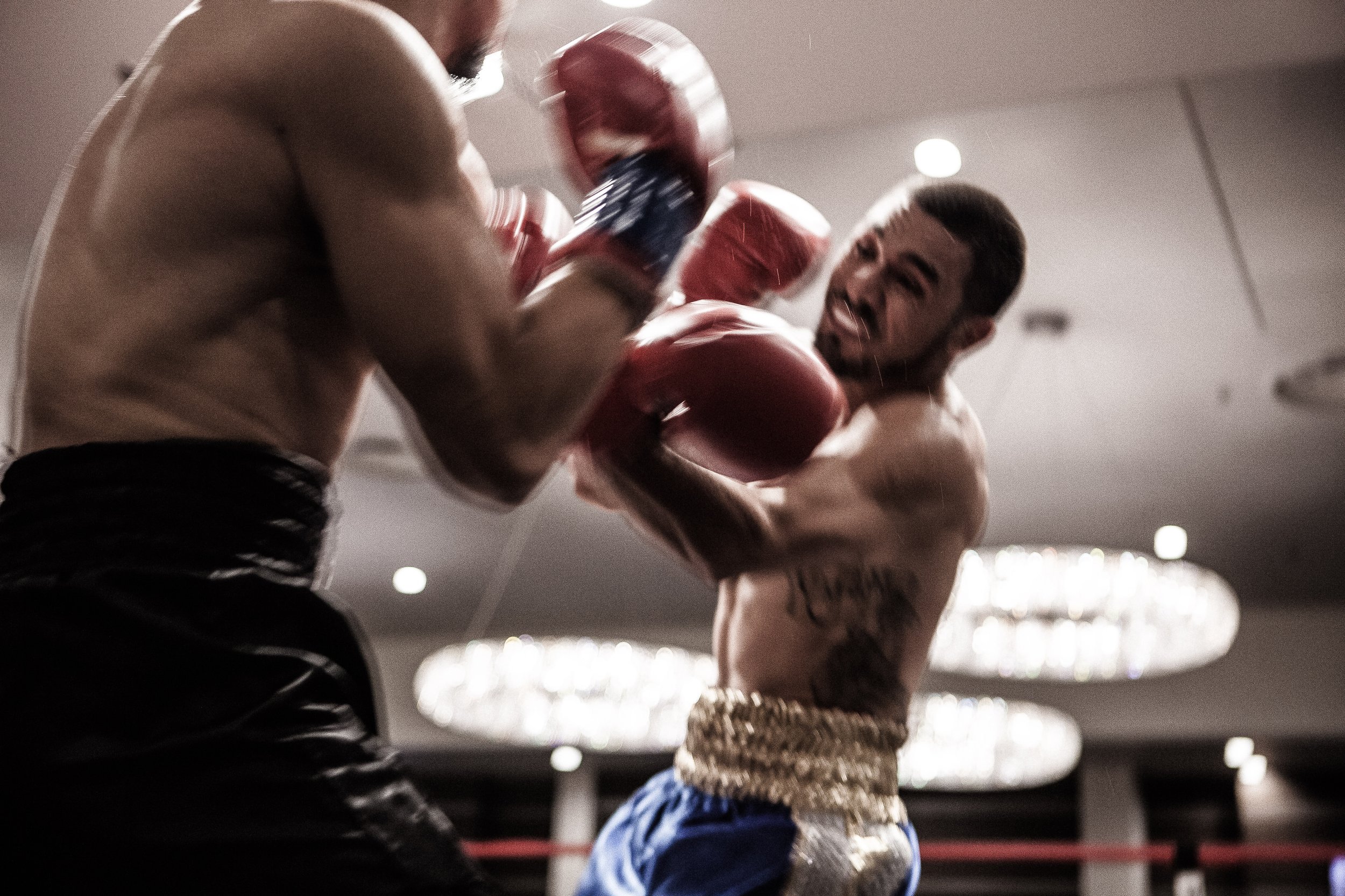 boxing.jpg