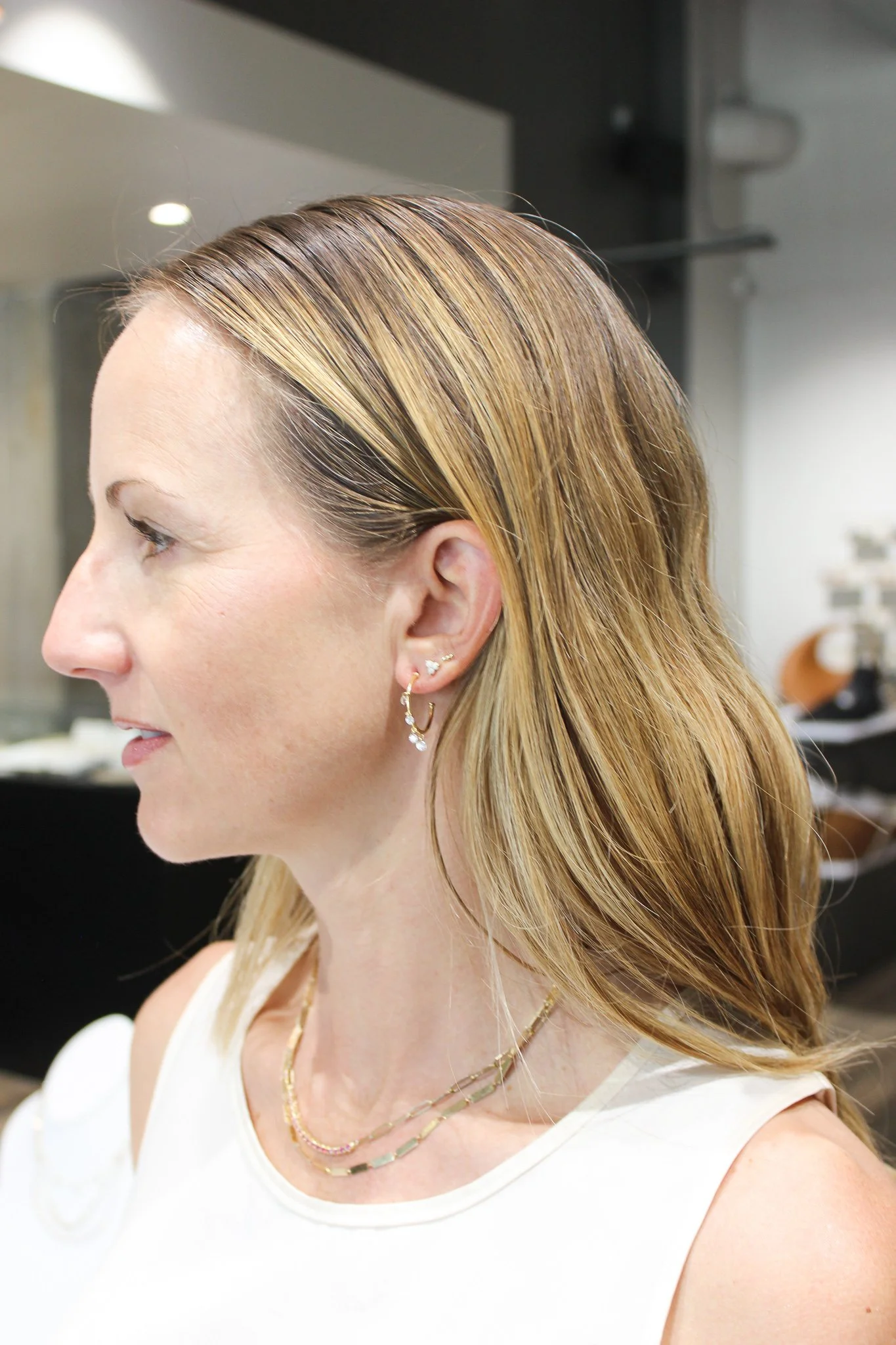 Ashley Schenkein Jewelry 3.jpg