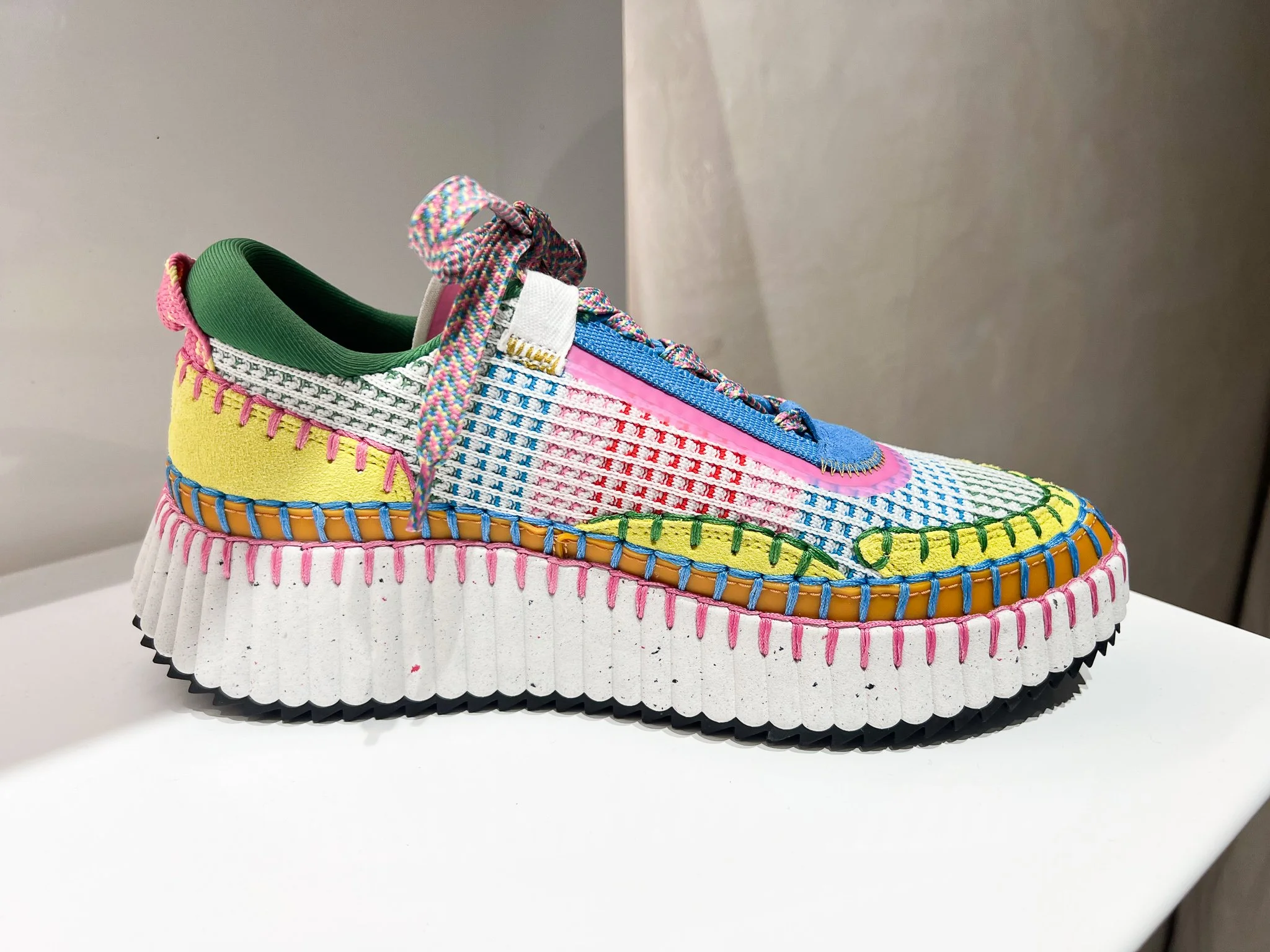 Shoes David Jones Designer Sneakers Shoes Champs Cordova Mall