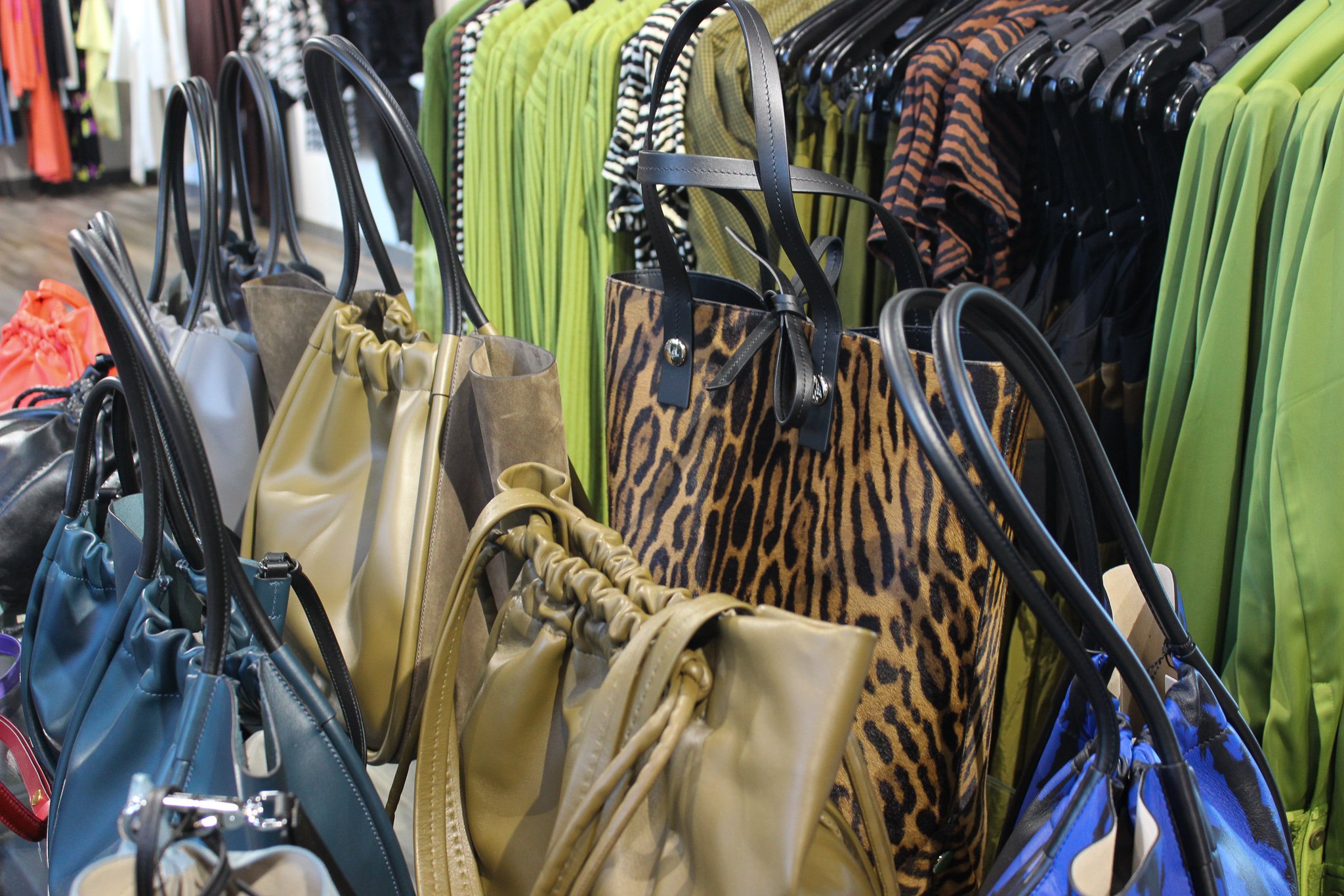 A Line Boutque Personal Styling.jpg