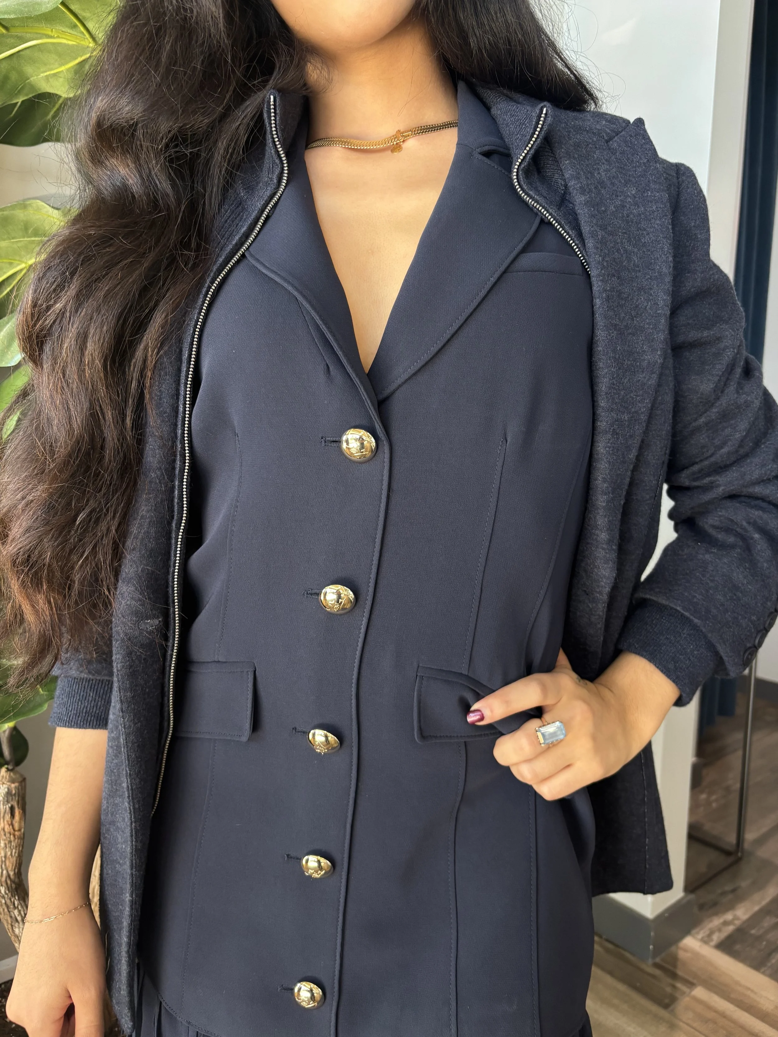 How to Create Outfits You Actually Love