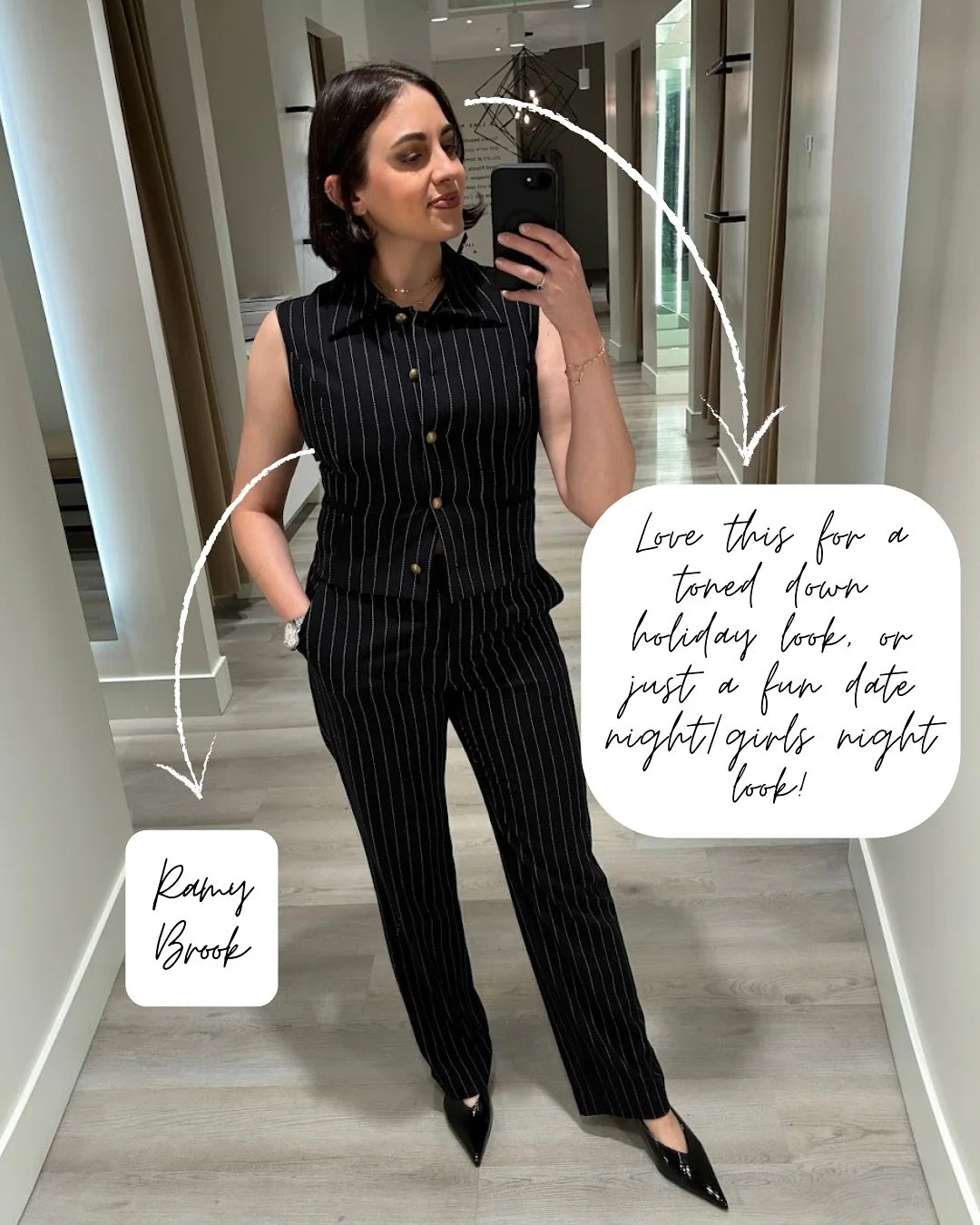 It’s Fit Friday 😍 which new arrival is your favorite?!