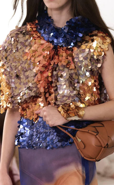 ALL STATES: Ulla Johnson Trunk Show