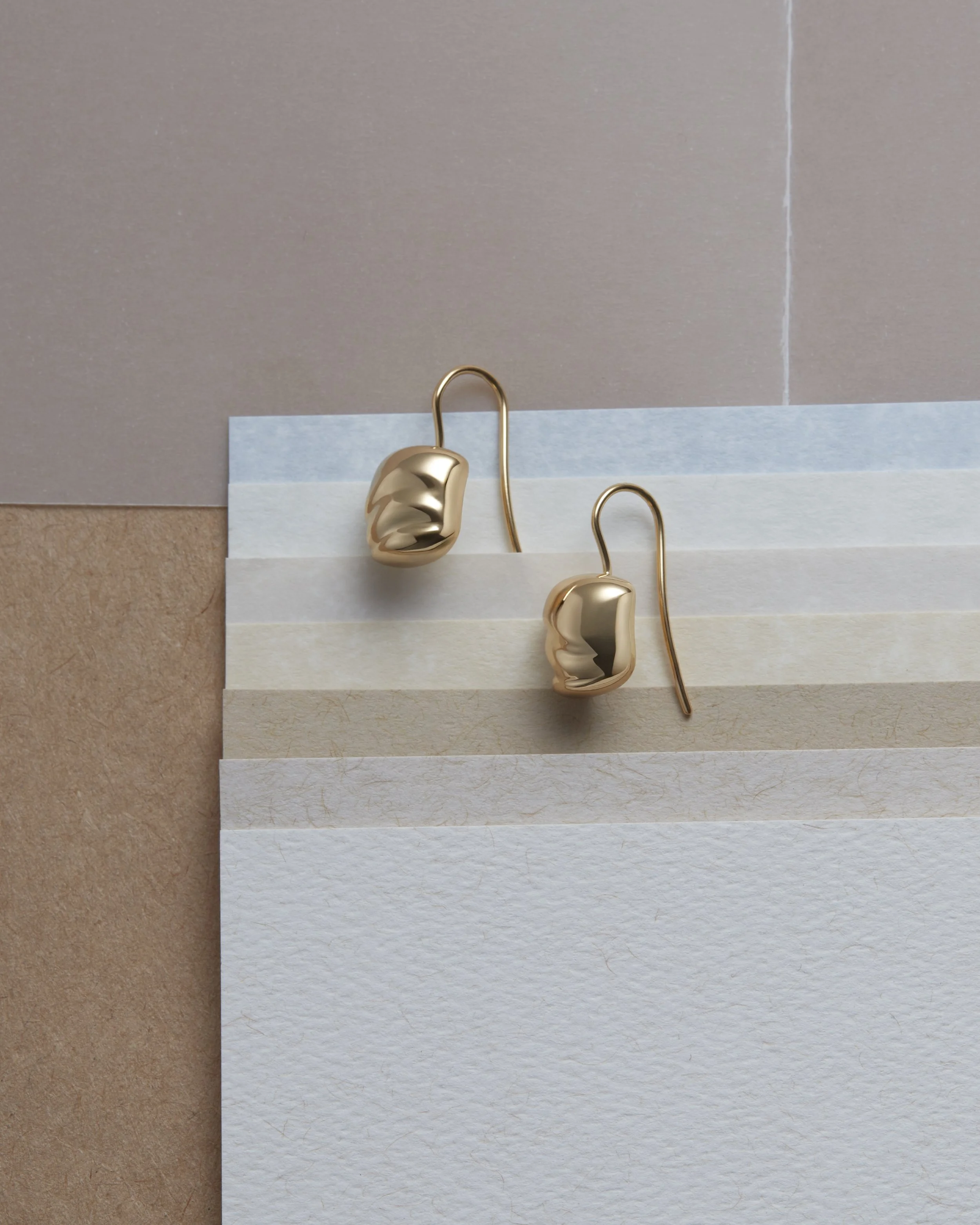 CC: Jenny Bird Trunk Show