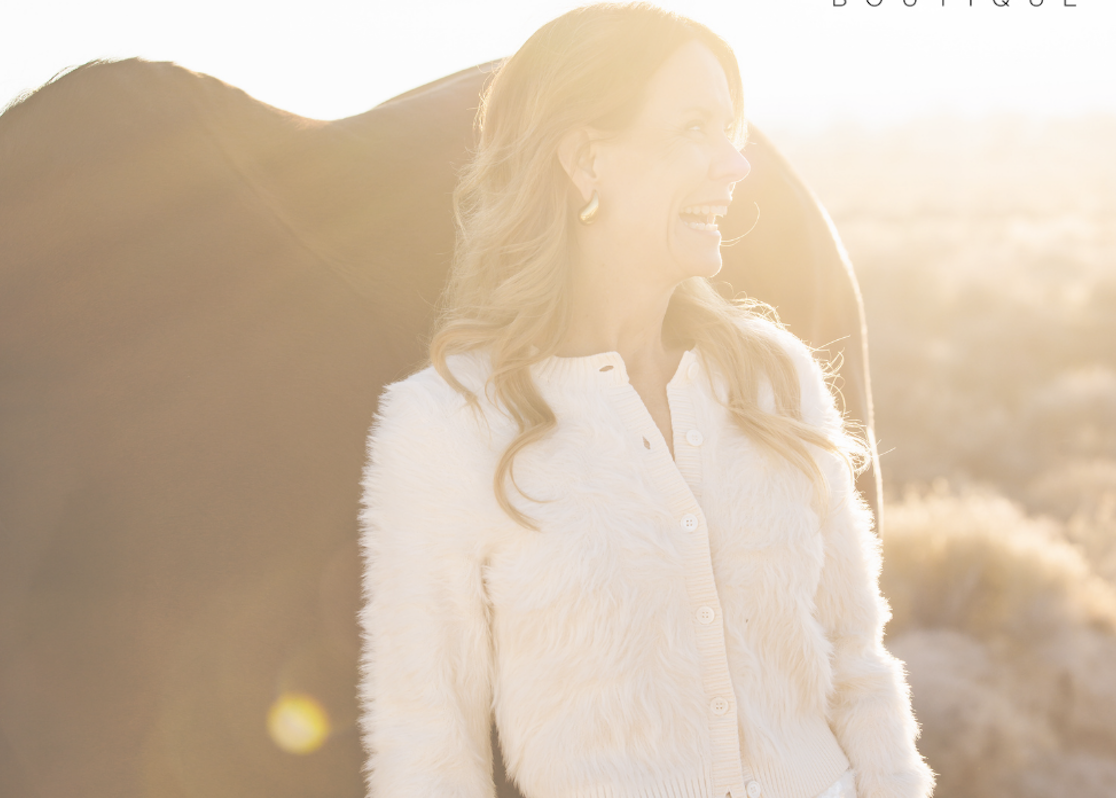 Why We Have a Birthday Sale (And Why Karmen Is Turning 50 Again)