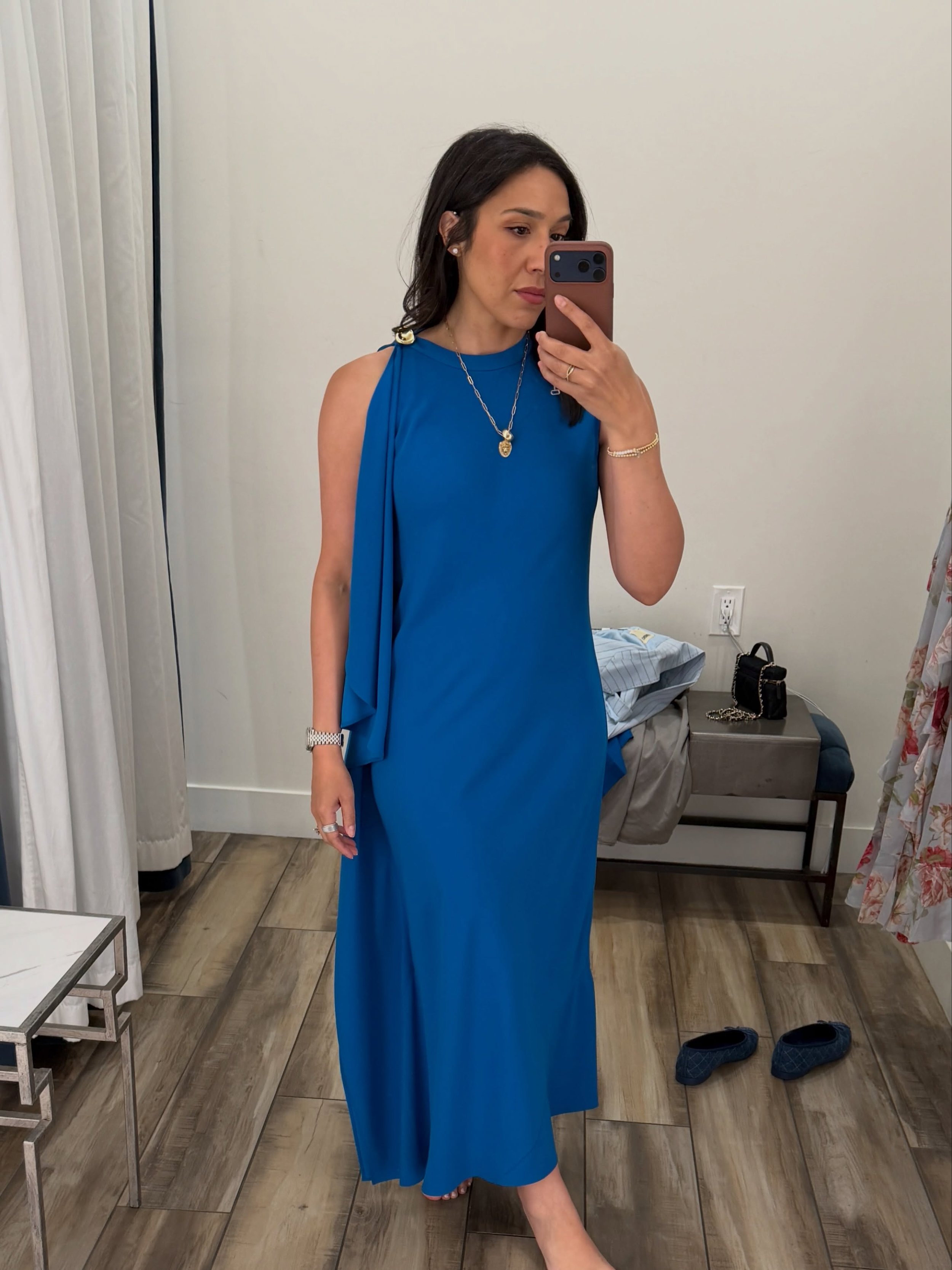 We love to see our beautiful clients in their A Line best✨ 

📸 DM us your photos or text your stylist to be featured!