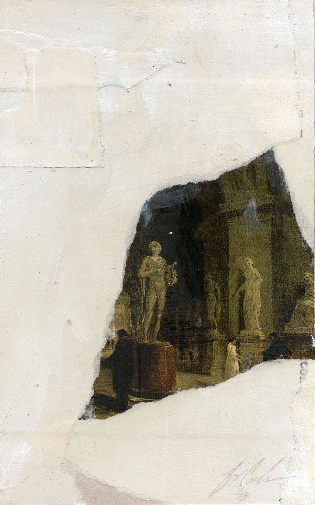 2025_09_28_7 Day Challenge 6 edited.jpg