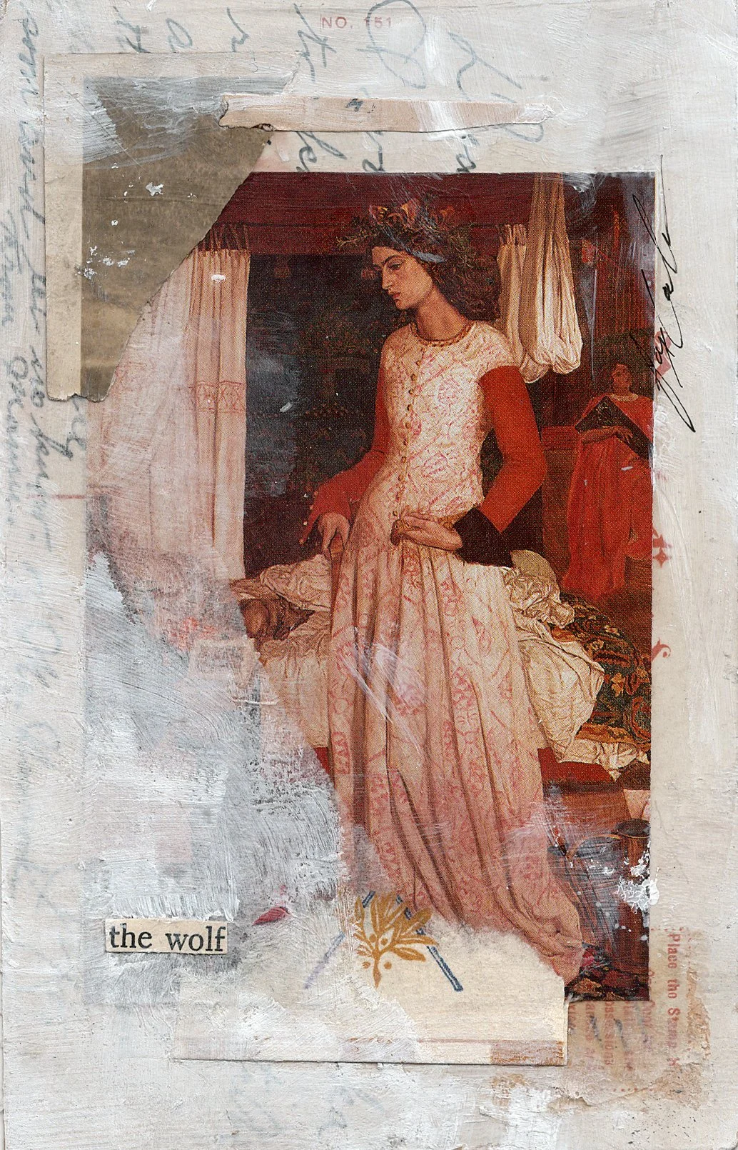 2025_09_25_7 Day Challenge 5 .jpg