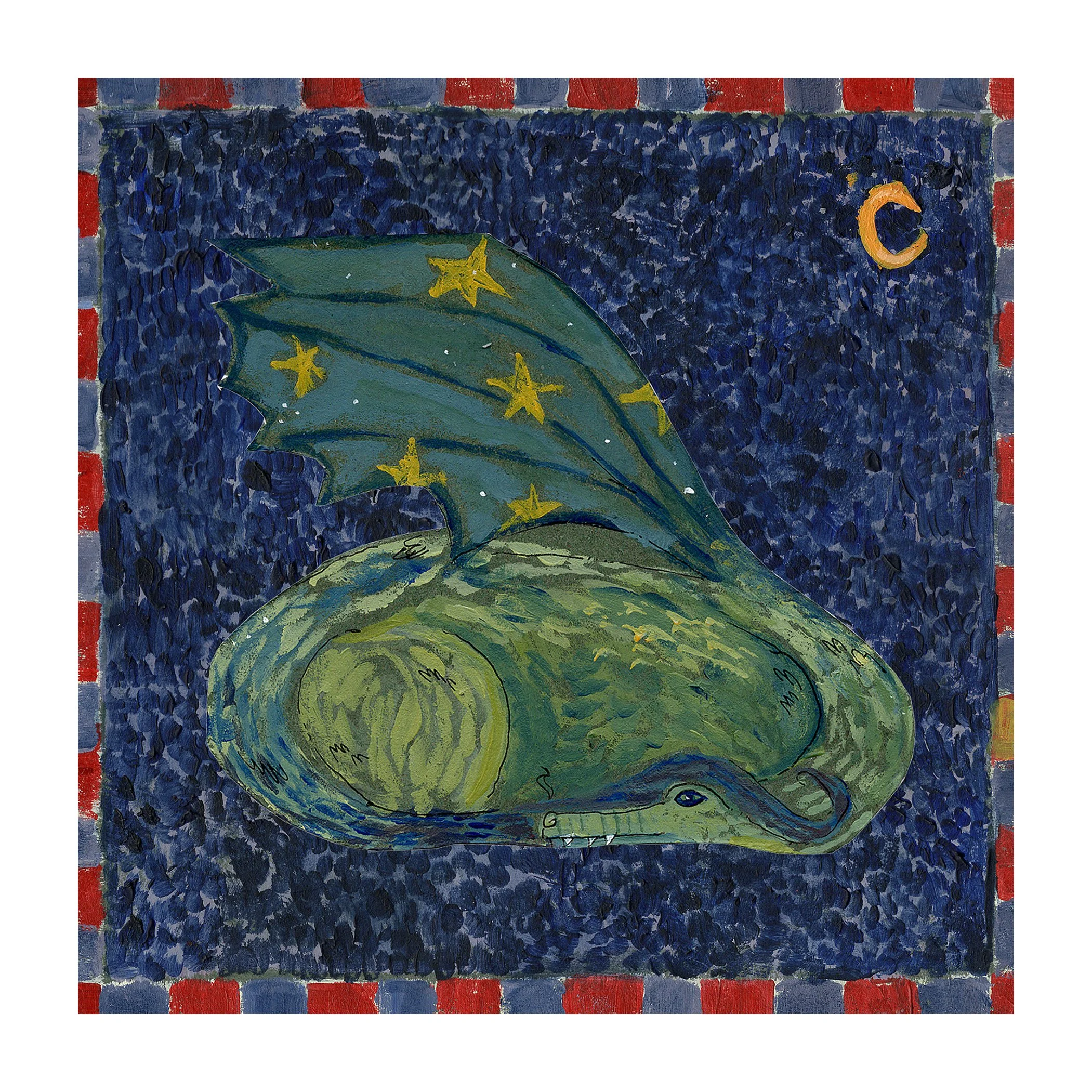 7x7 Blue Dragon_Fox Carlson.jpg