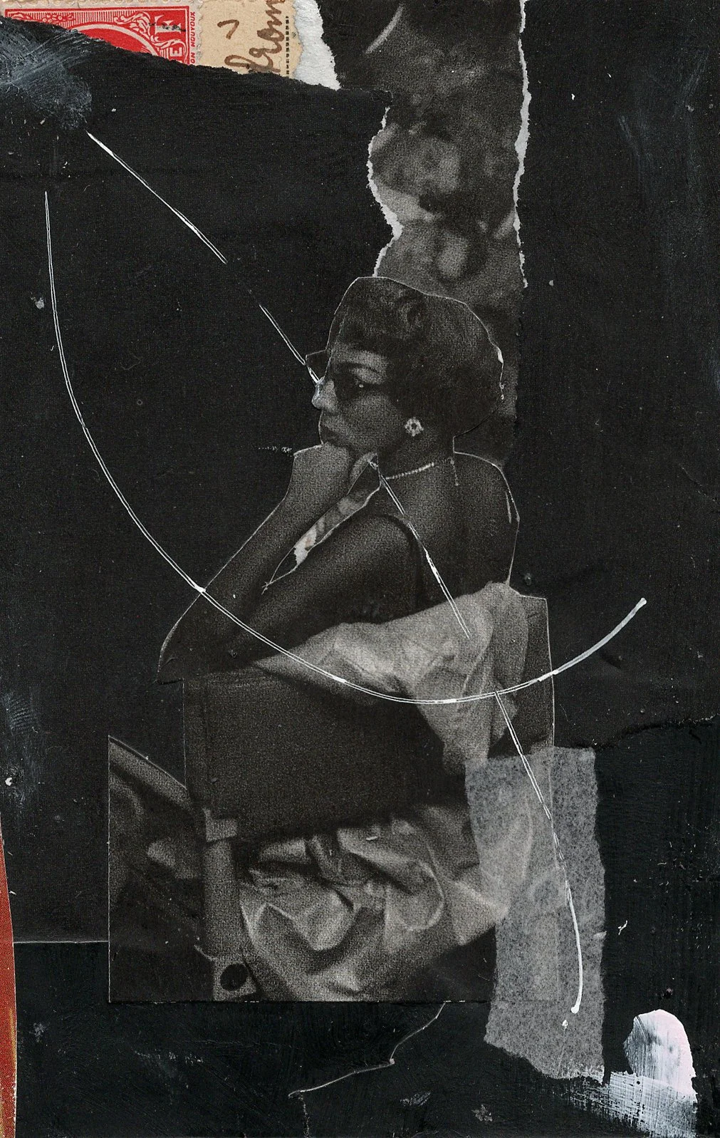 2025_09_24_7 Day Challenge 2 edited.jpg