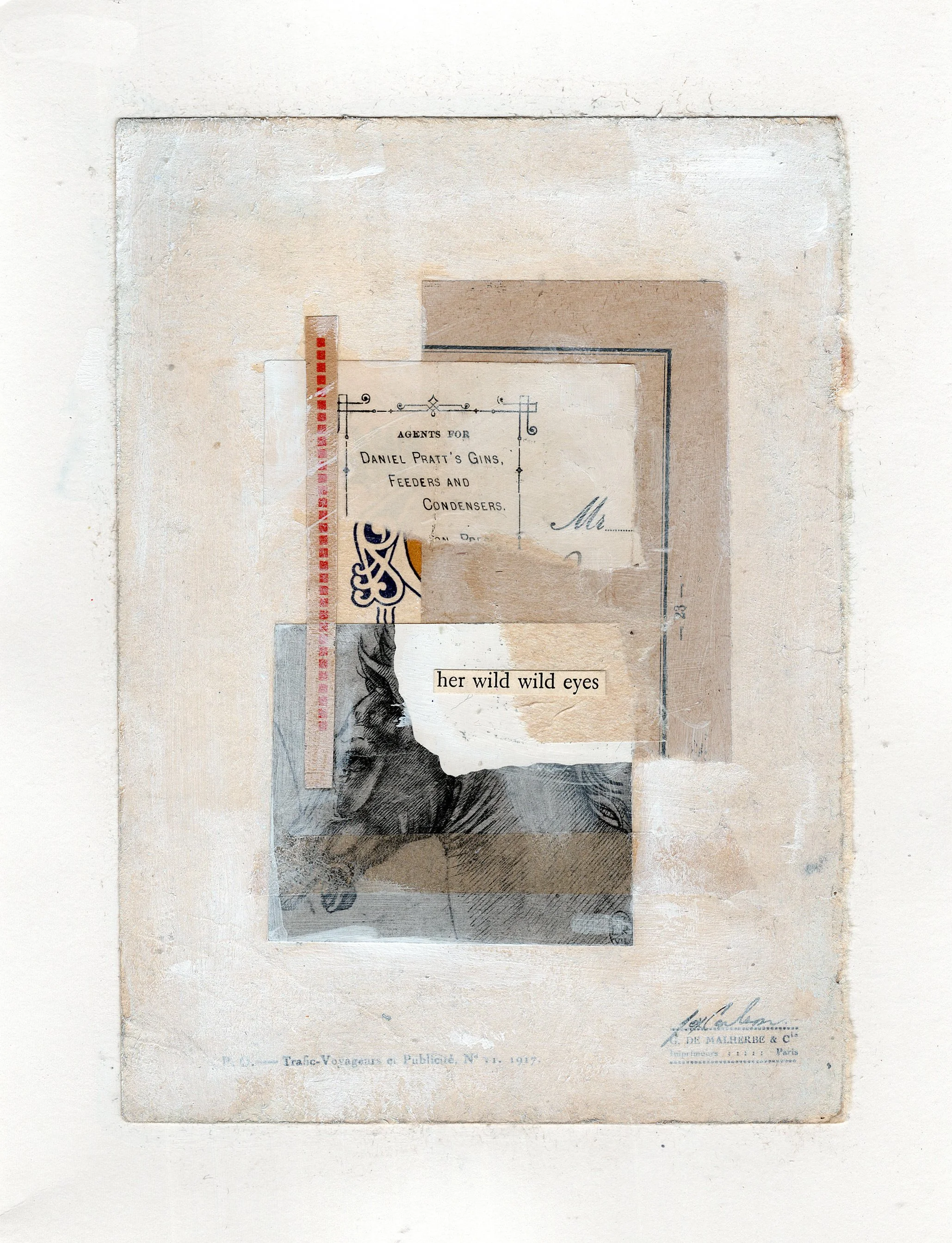 2026_03_20_Her Wild Eyes edited.jpg