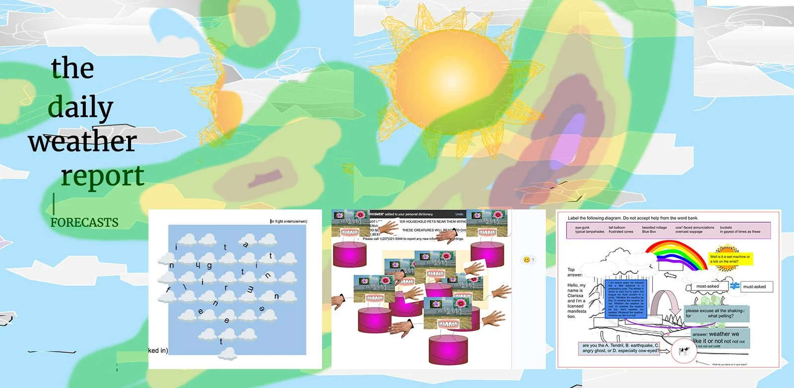 weather report header copy.jpg
