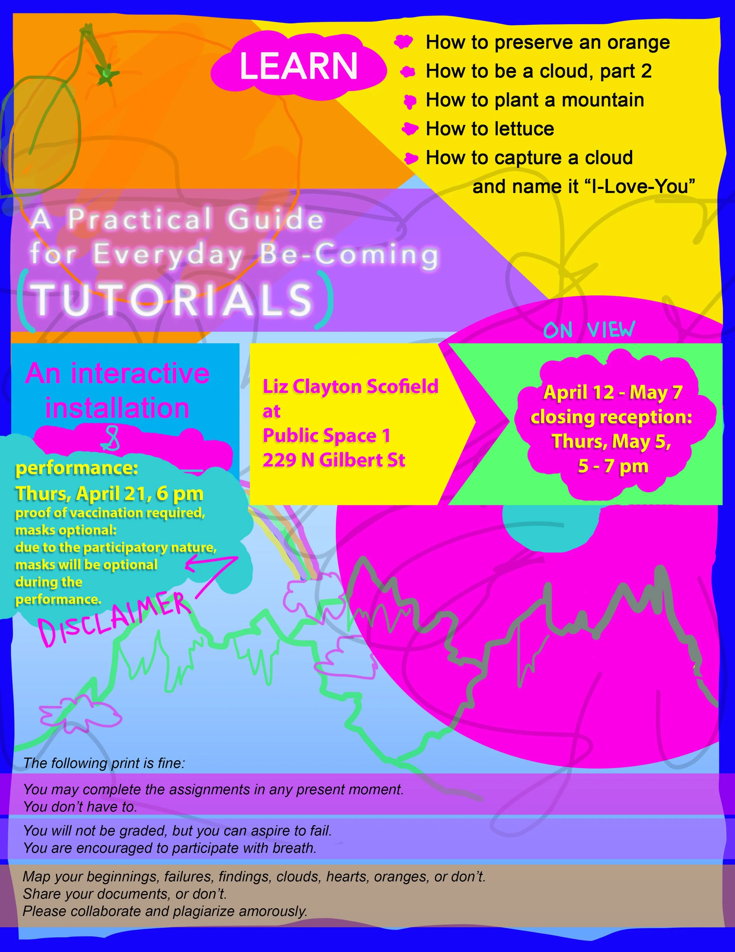 PS1 Tutorials poster.jpg