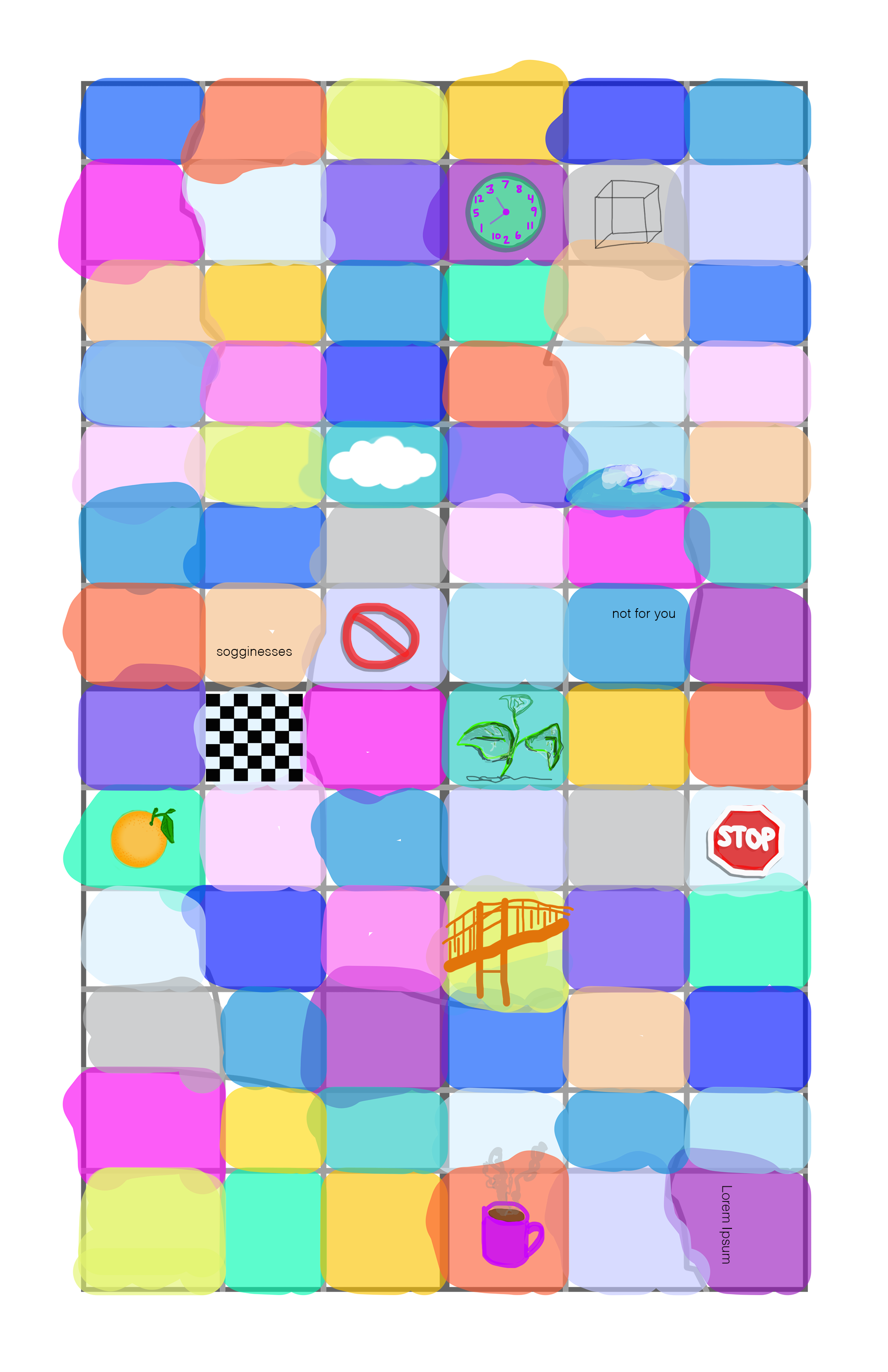 checkers.png