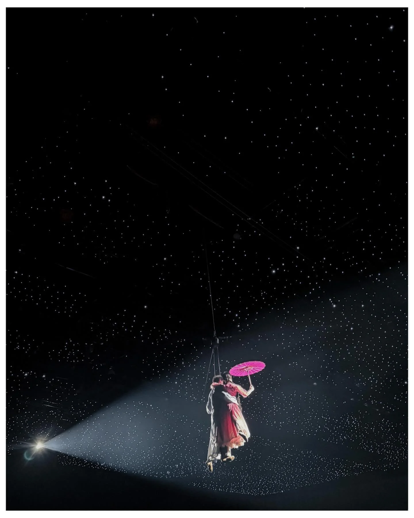 #stage #stagephotography #foshan #show