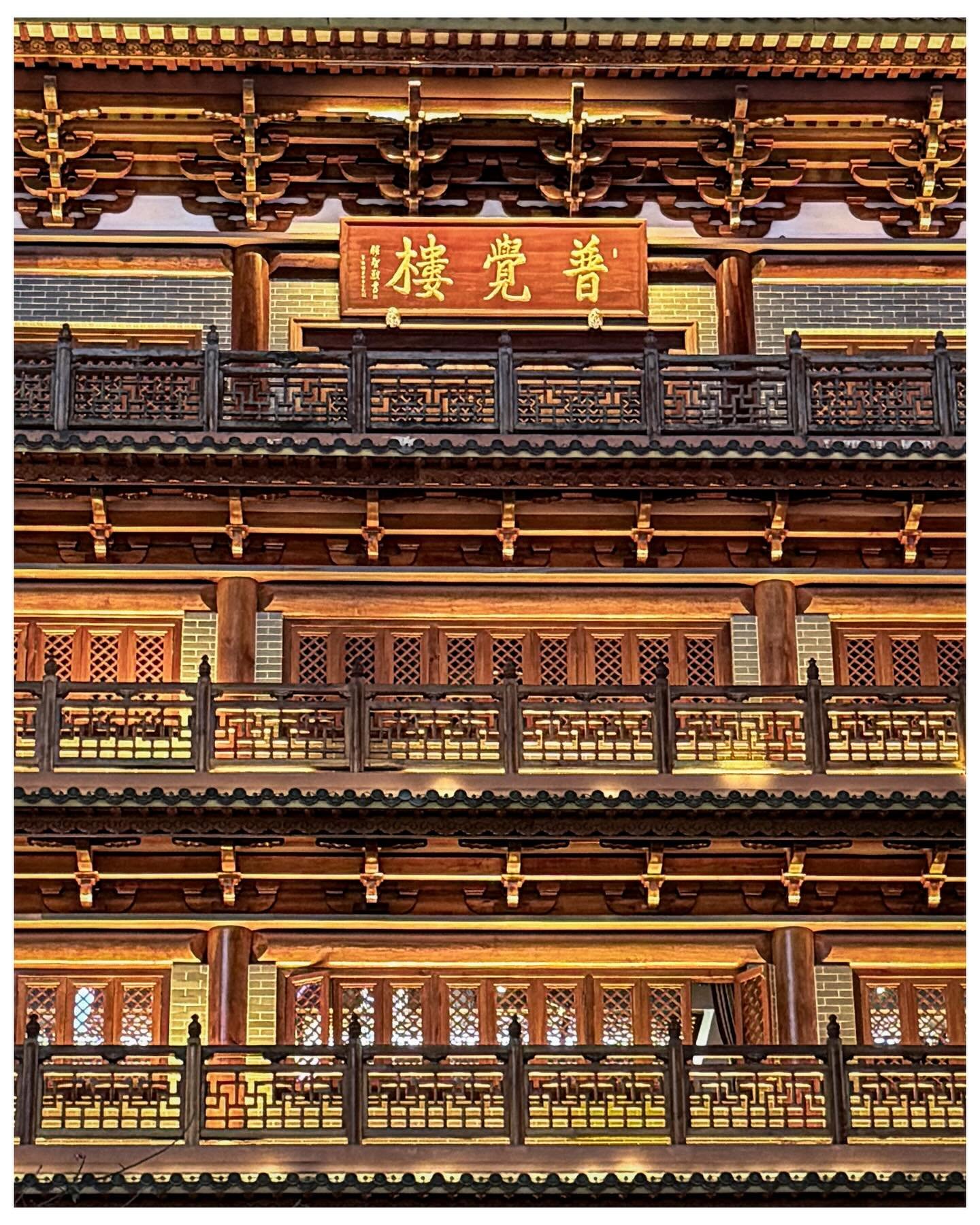 #guangzhou #street #streetphotography