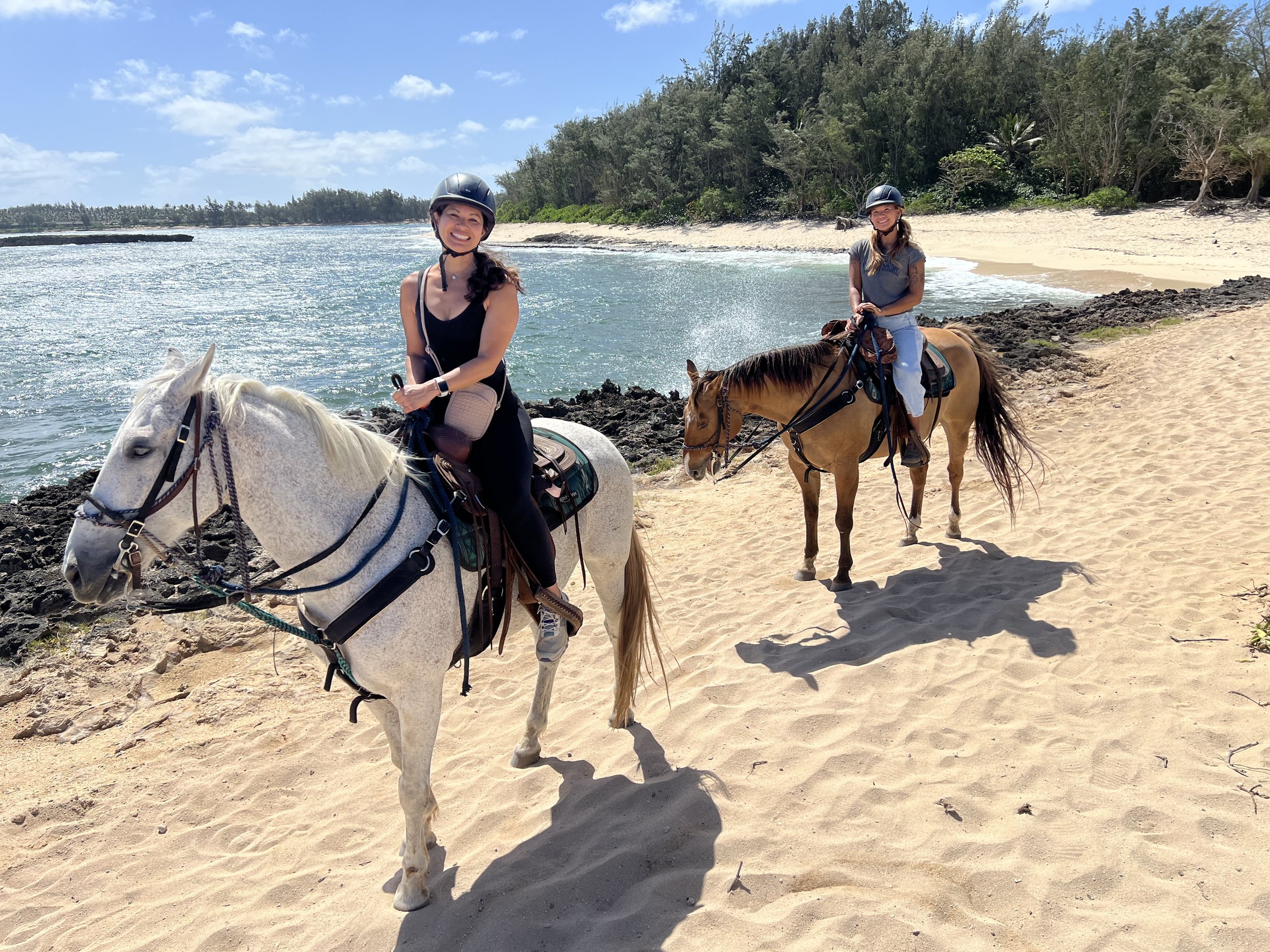 Individuation &amp; the Mother’s Heart: Why Letting Go Is the Most Loving Thing We Do