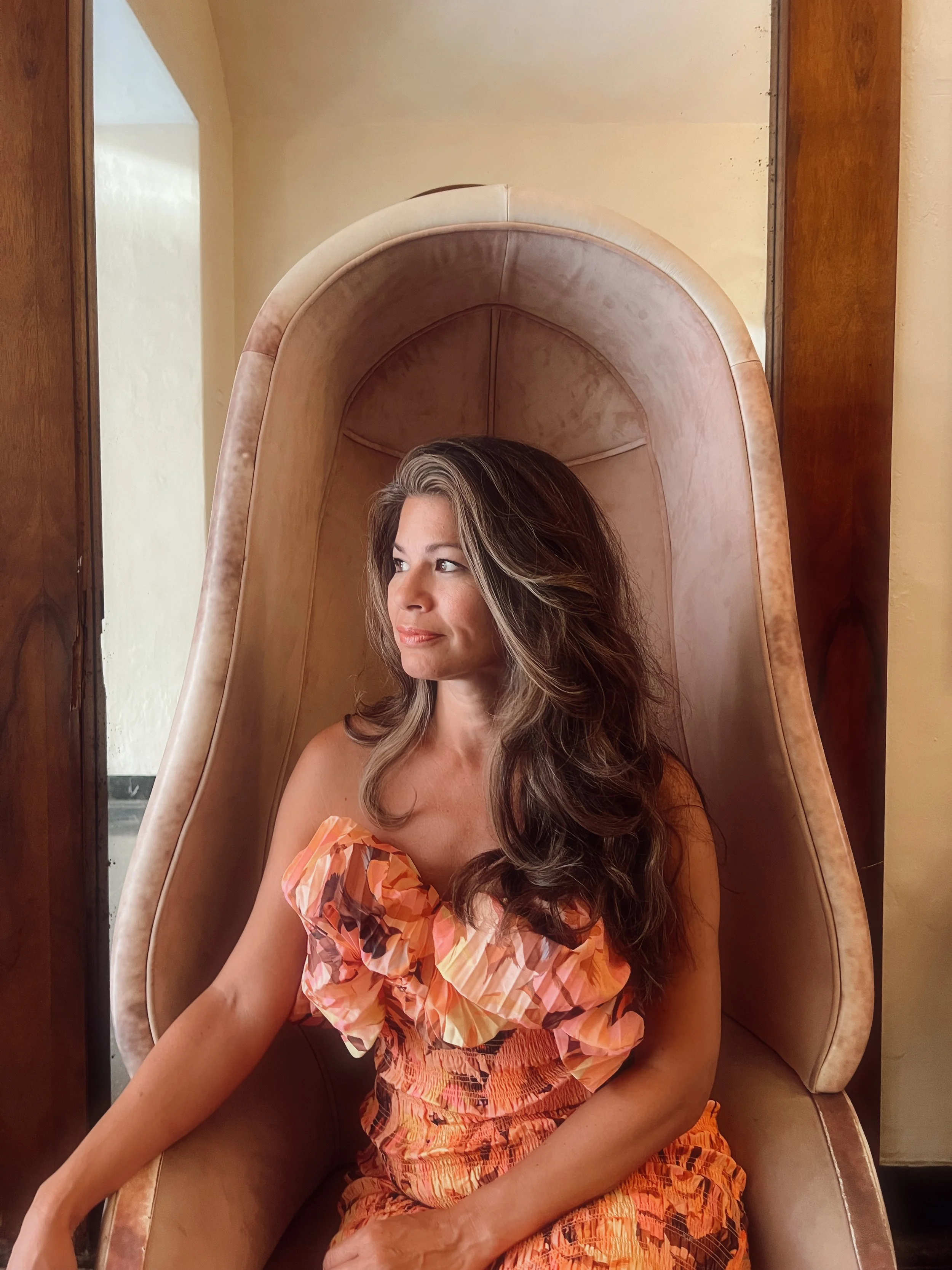 48 Things I’ve Learned in 48 Years