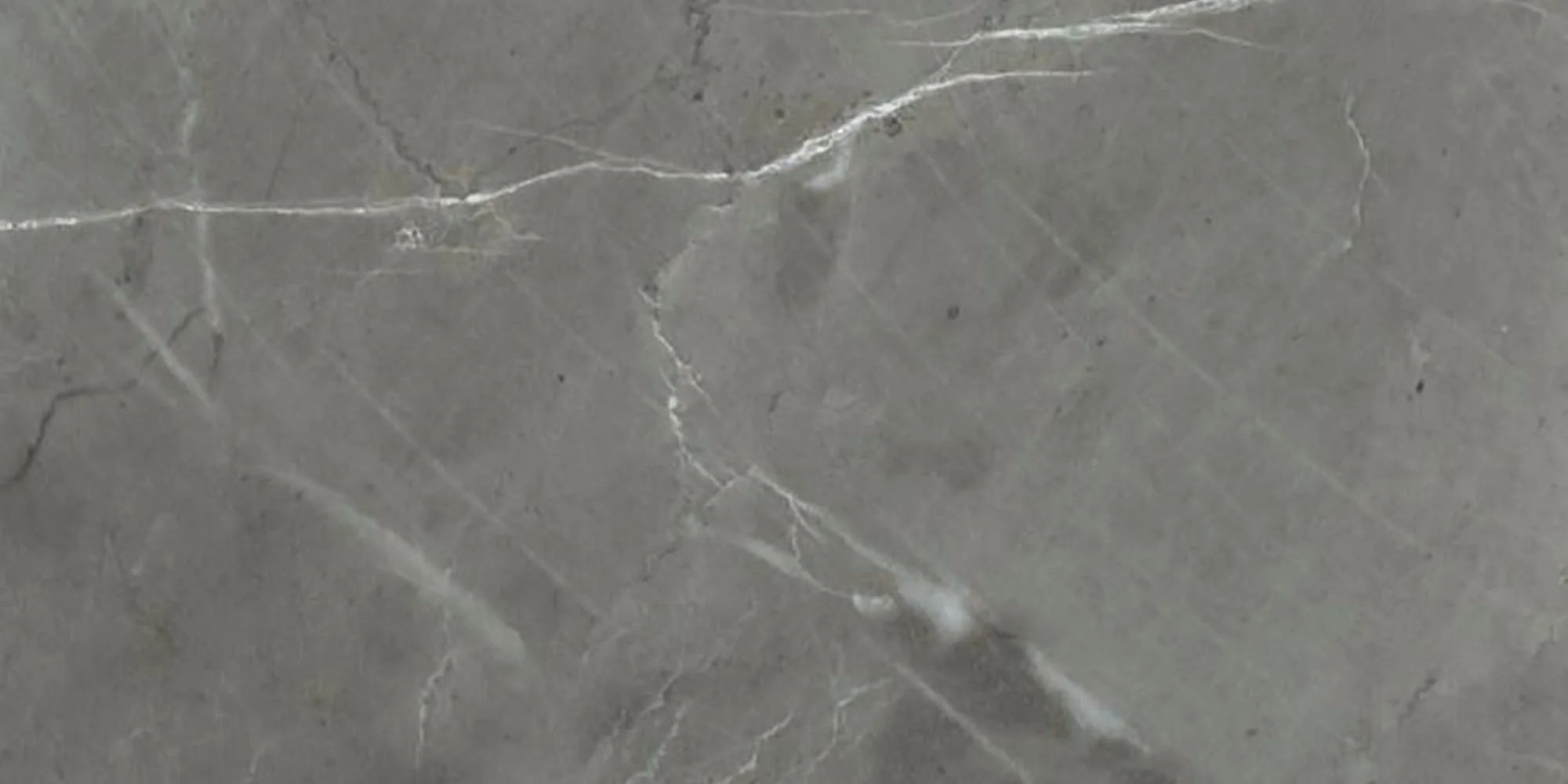 ANTHRACITE MARBLE