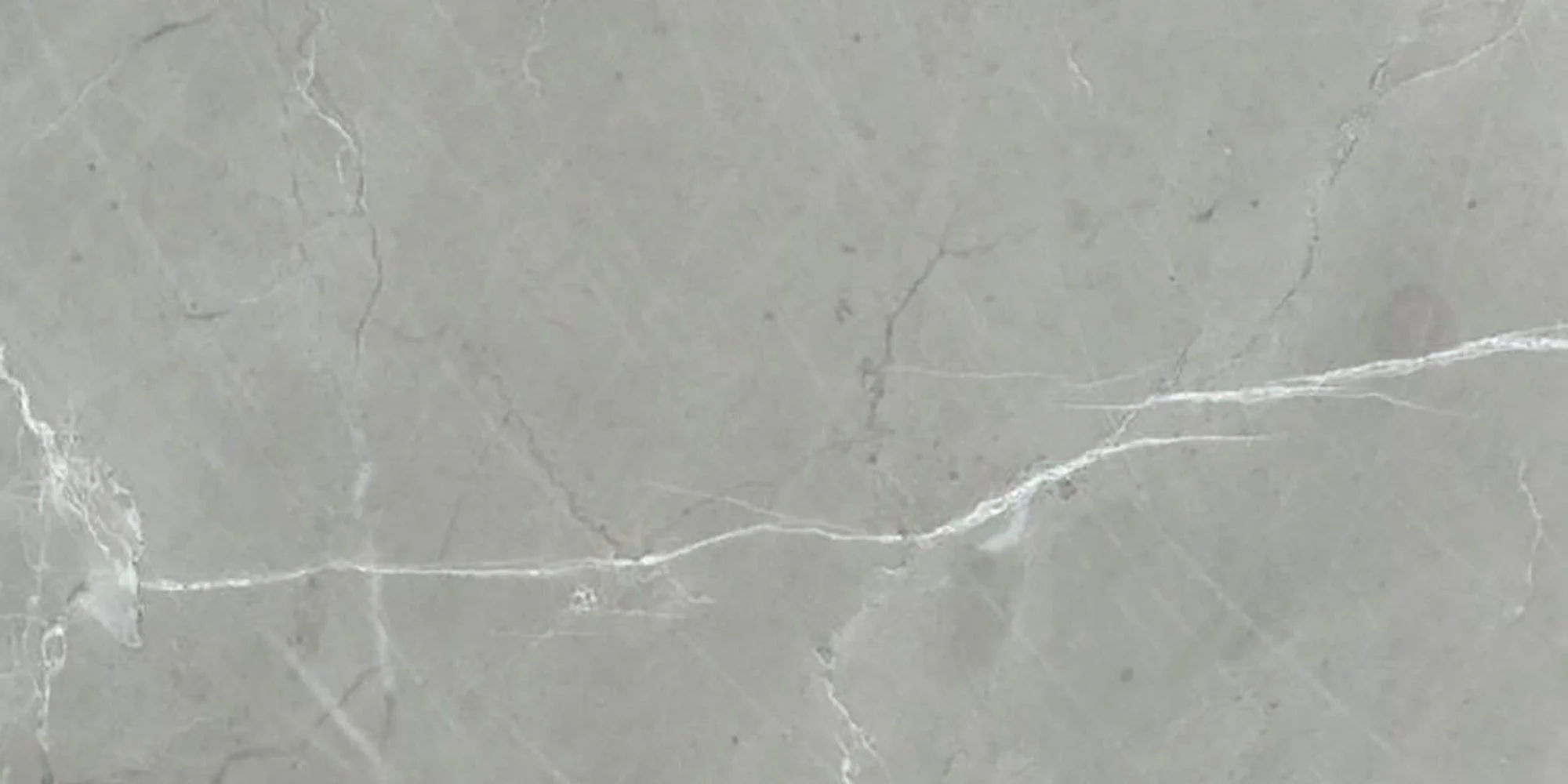 MIST MARBLE