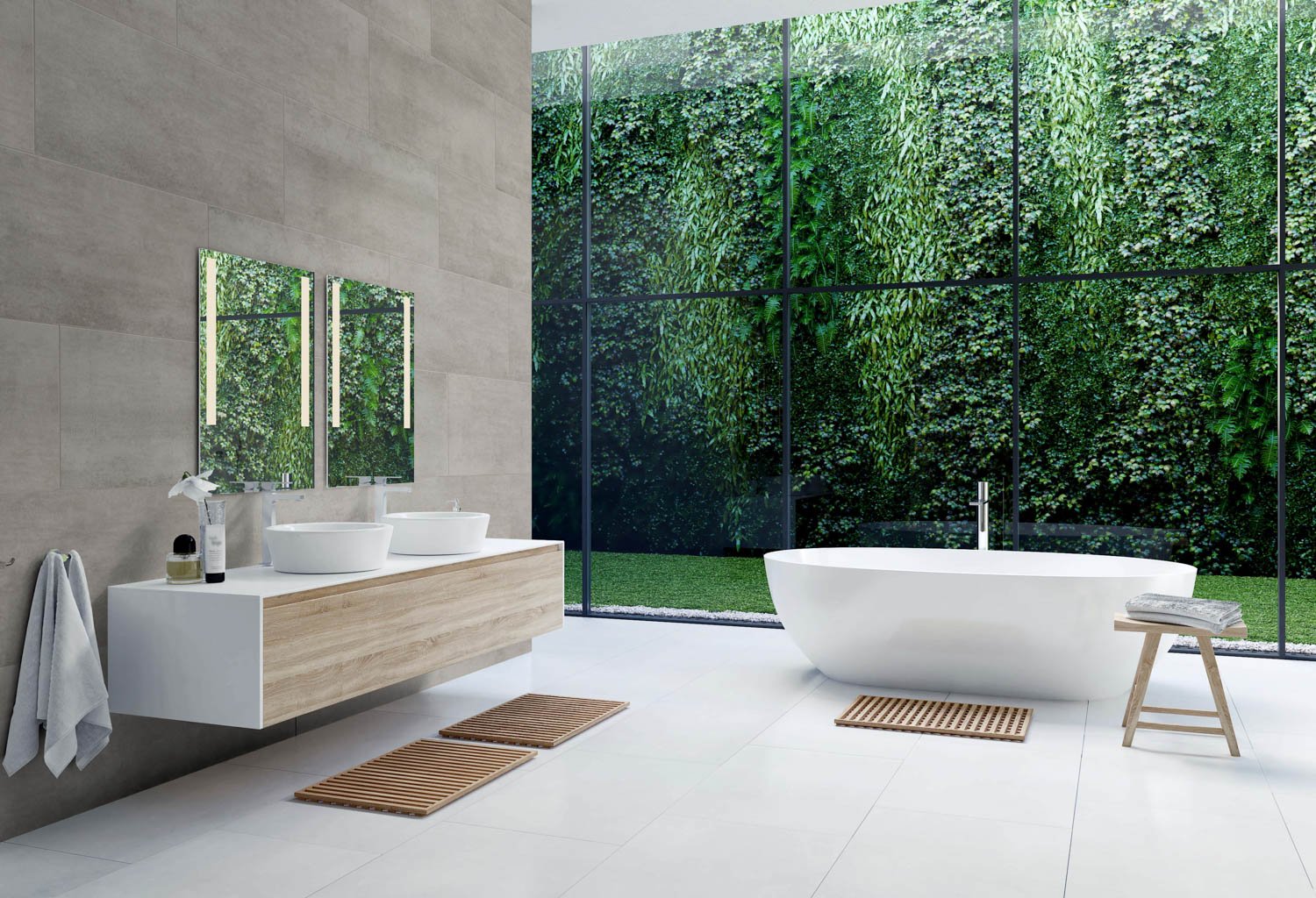 surface-design-tile-vintage-concrete-bathroom.jpeg