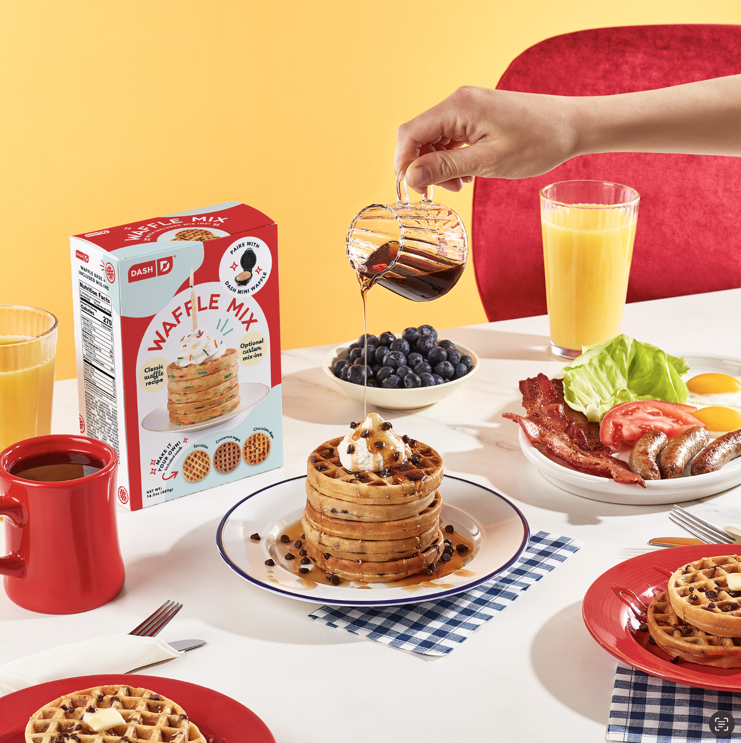 Screenshot 2023-07-14 at 10.22.48 AM.png