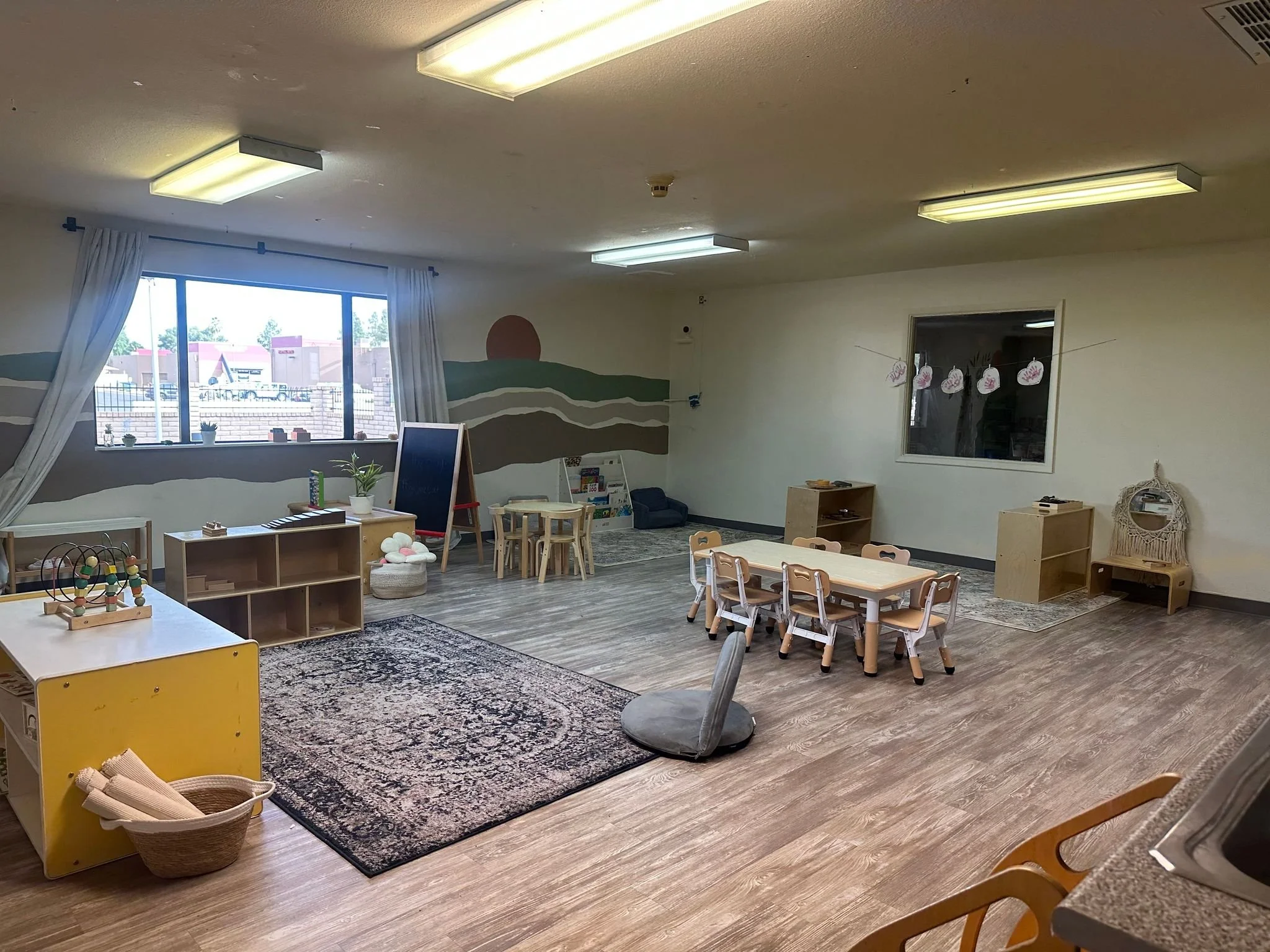 Image from iOS (23).jpg