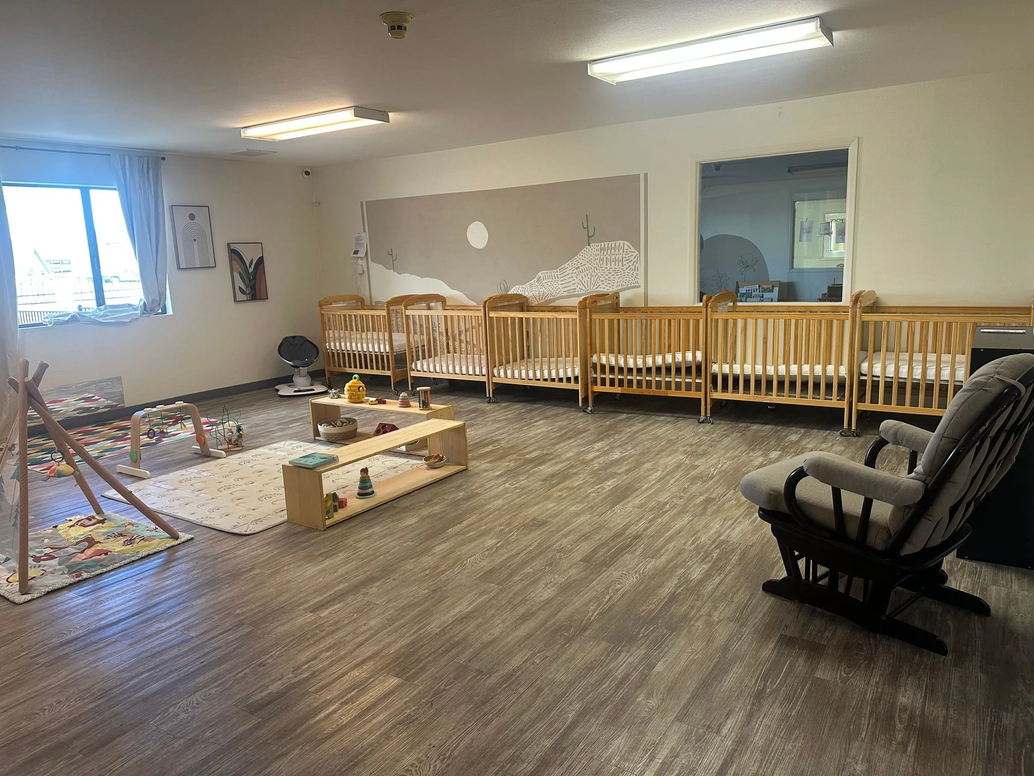 Image from iOS (18).jpg