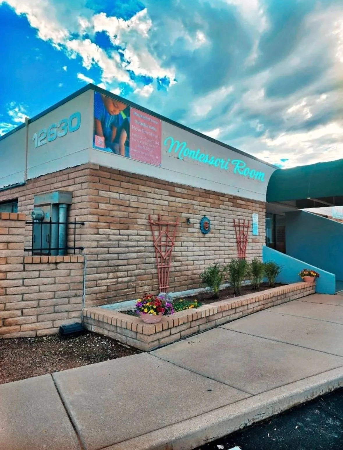 FullSizeRender (8).jpg