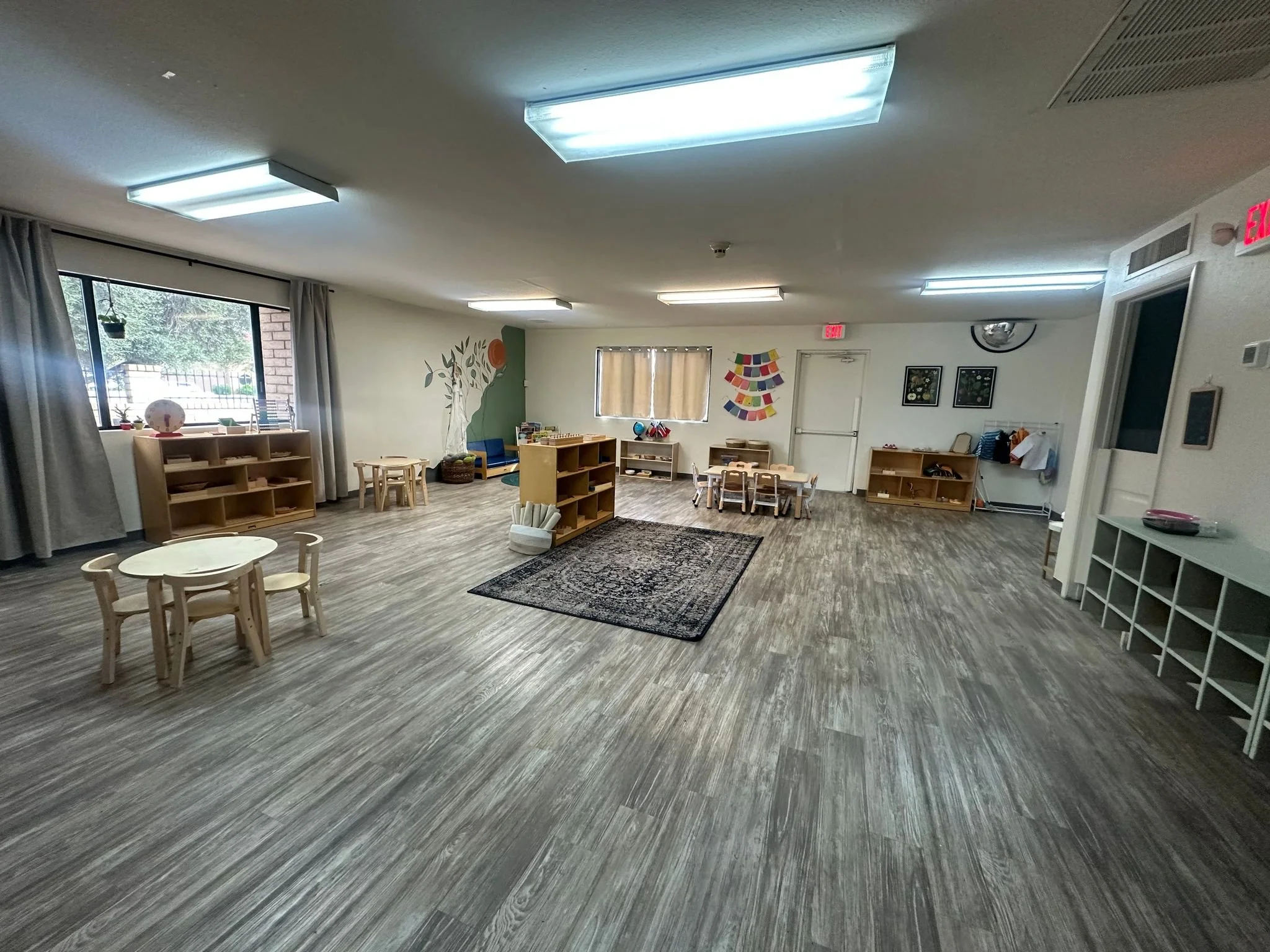 Image from iOS (24).jpg