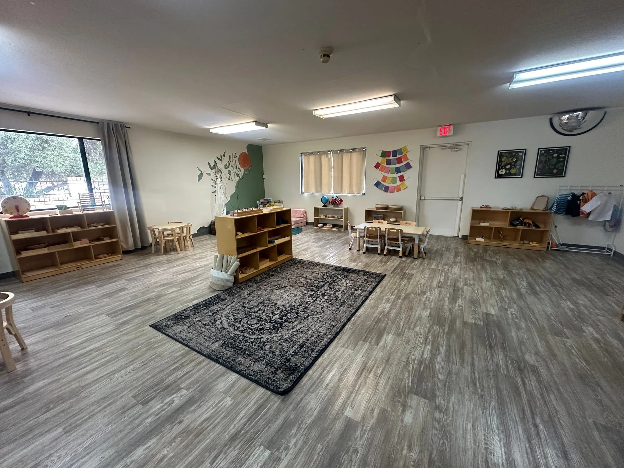 Image from iOS (21).jpg