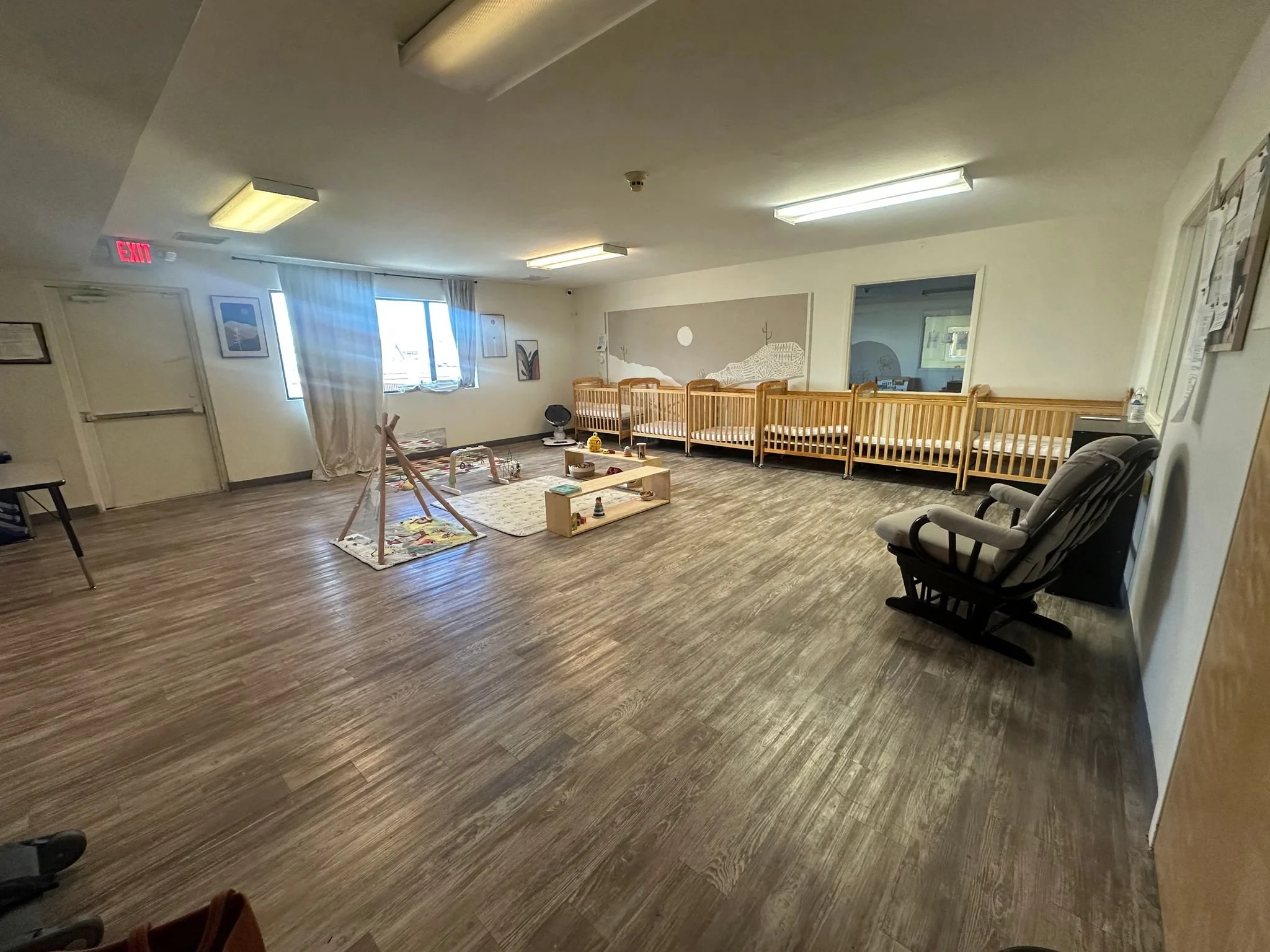 Image from iOS (25).jpg