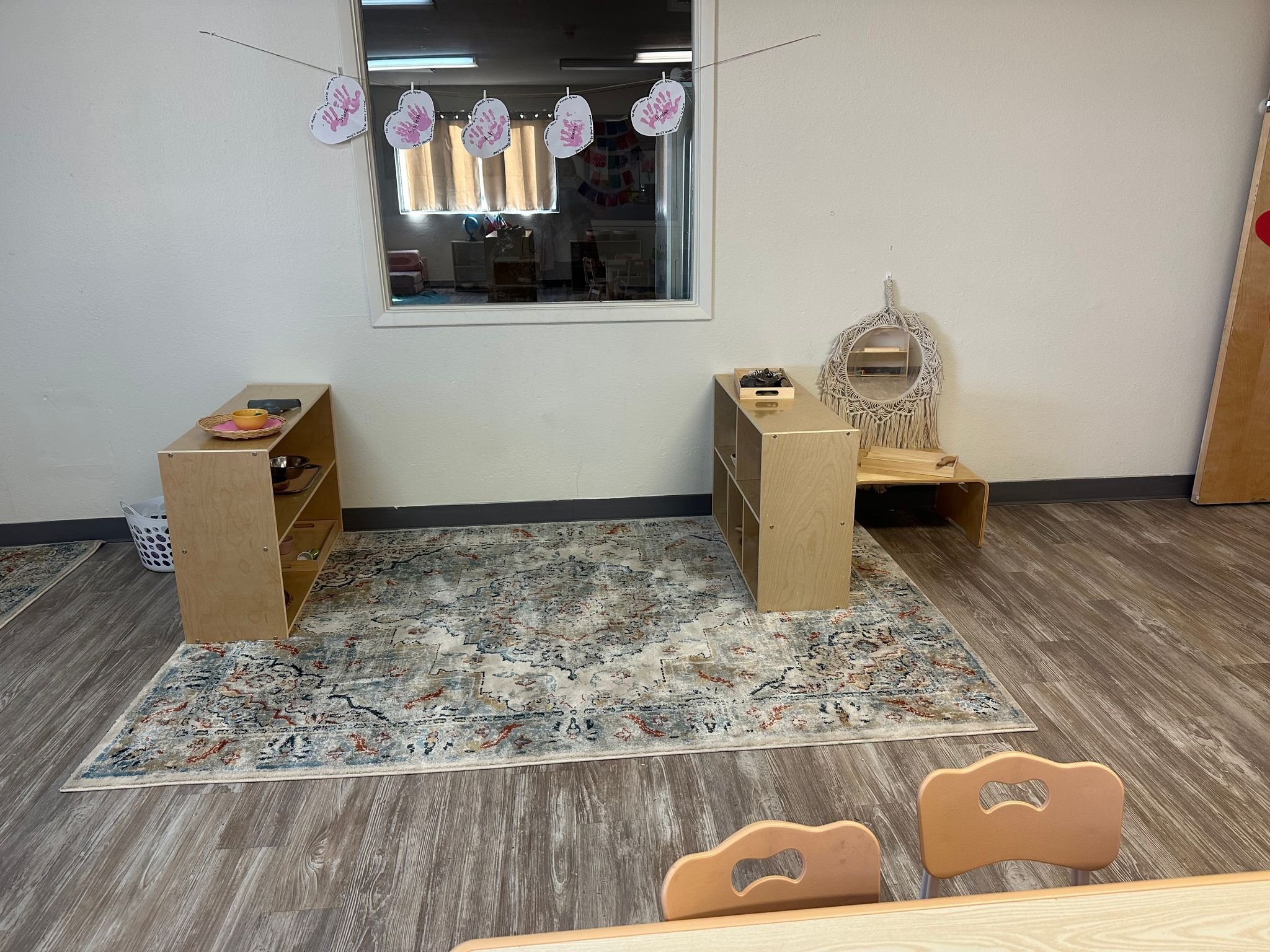 Image from iOS (19).jpg