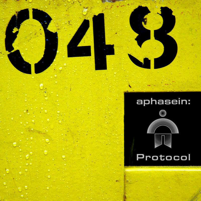 Protocol (MP3)