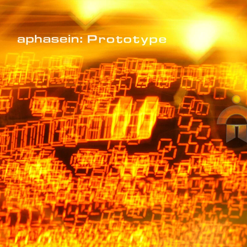 Prototype (MP3)