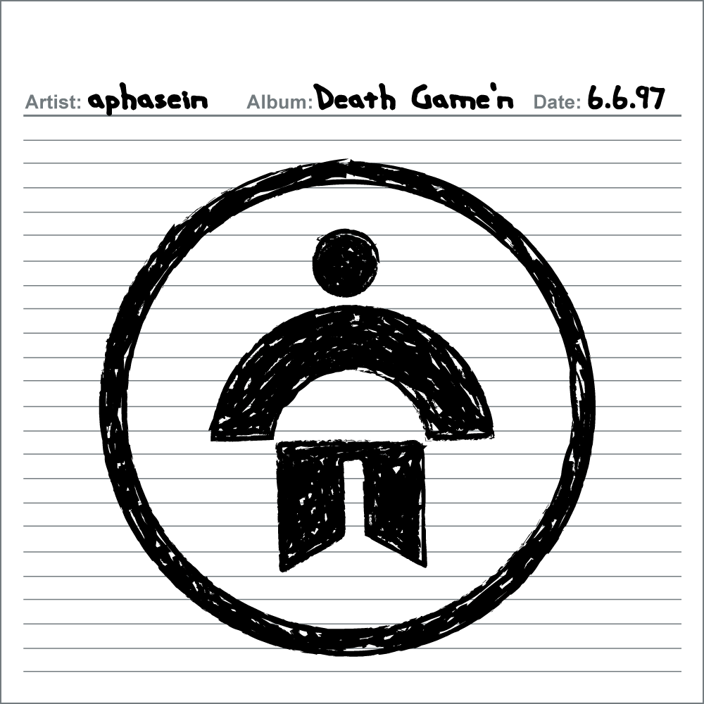 Death Game'n Album