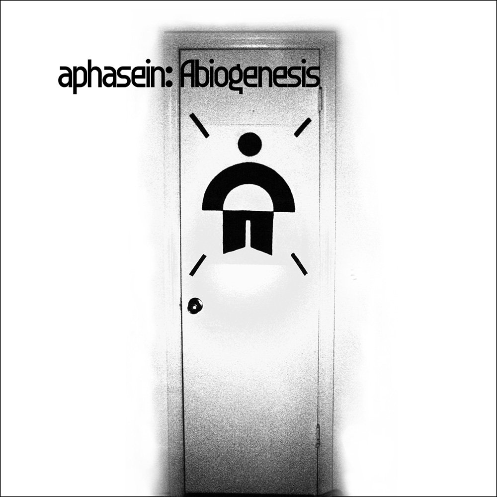 Abiogenesis Album