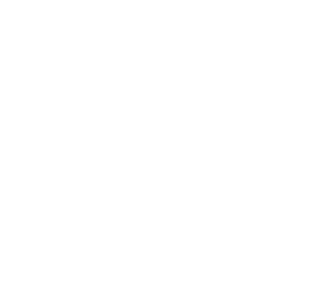 Salt + Light Creative