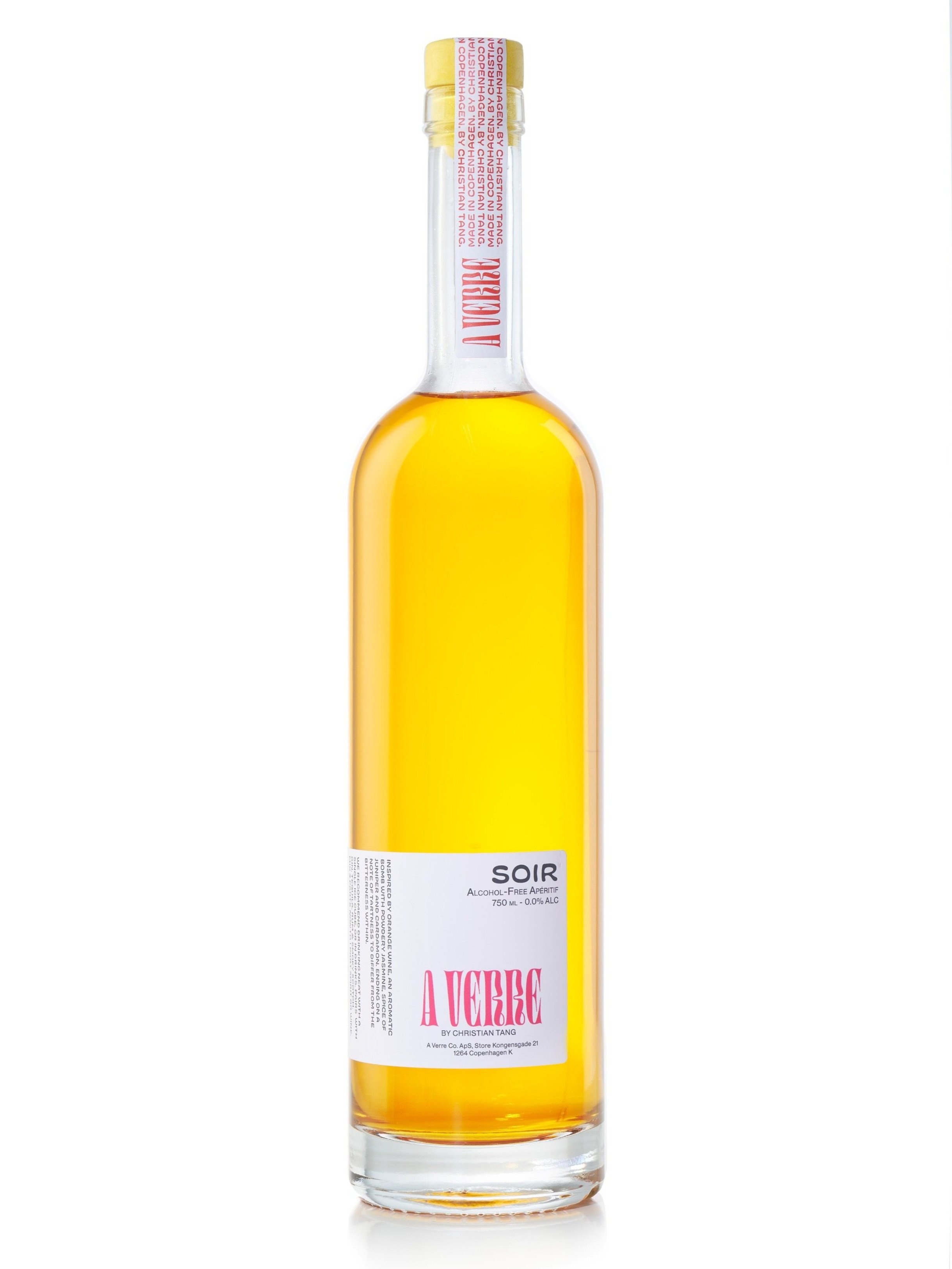 A%2Bverre%2Bpack%2Bshoot%2B10%2Bjan00079%2B%2528Custom%2529.jpg