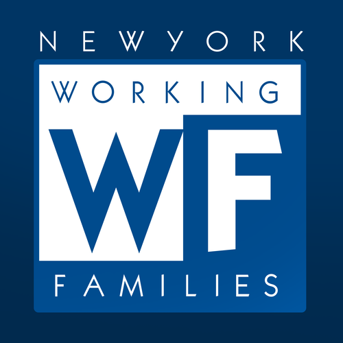 Working Family Party Endorses Anna Kelles In Race For Lifton New York Assembly Seat By Celia Clarke, WSKG [AUDIO]