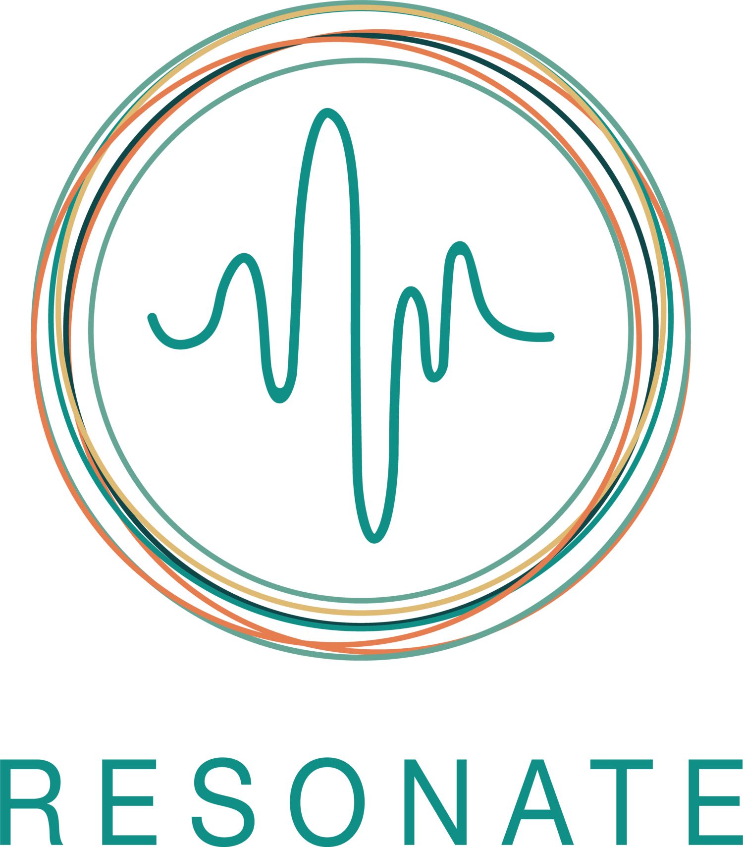 Resonate Music