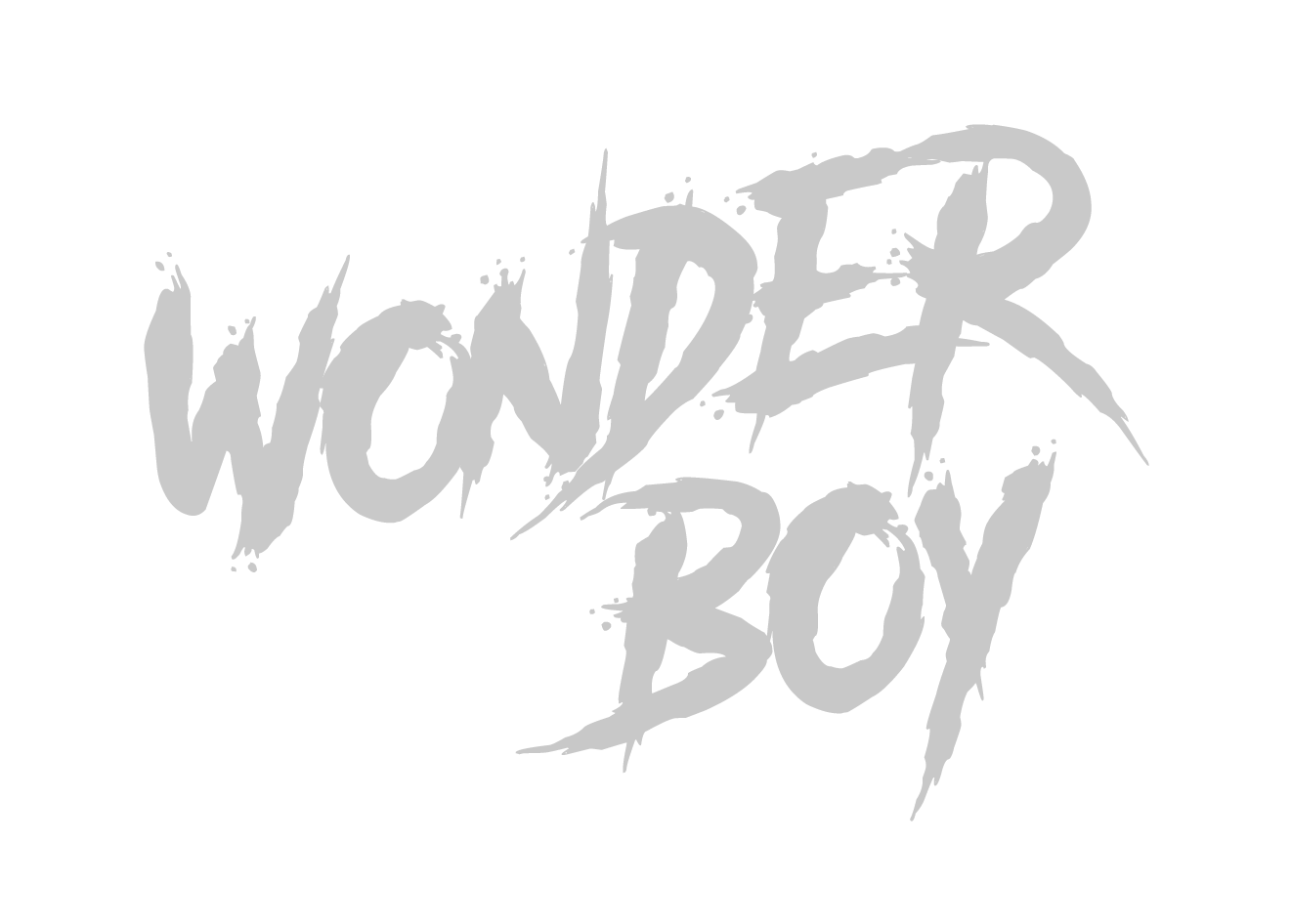 Wonderboybeats