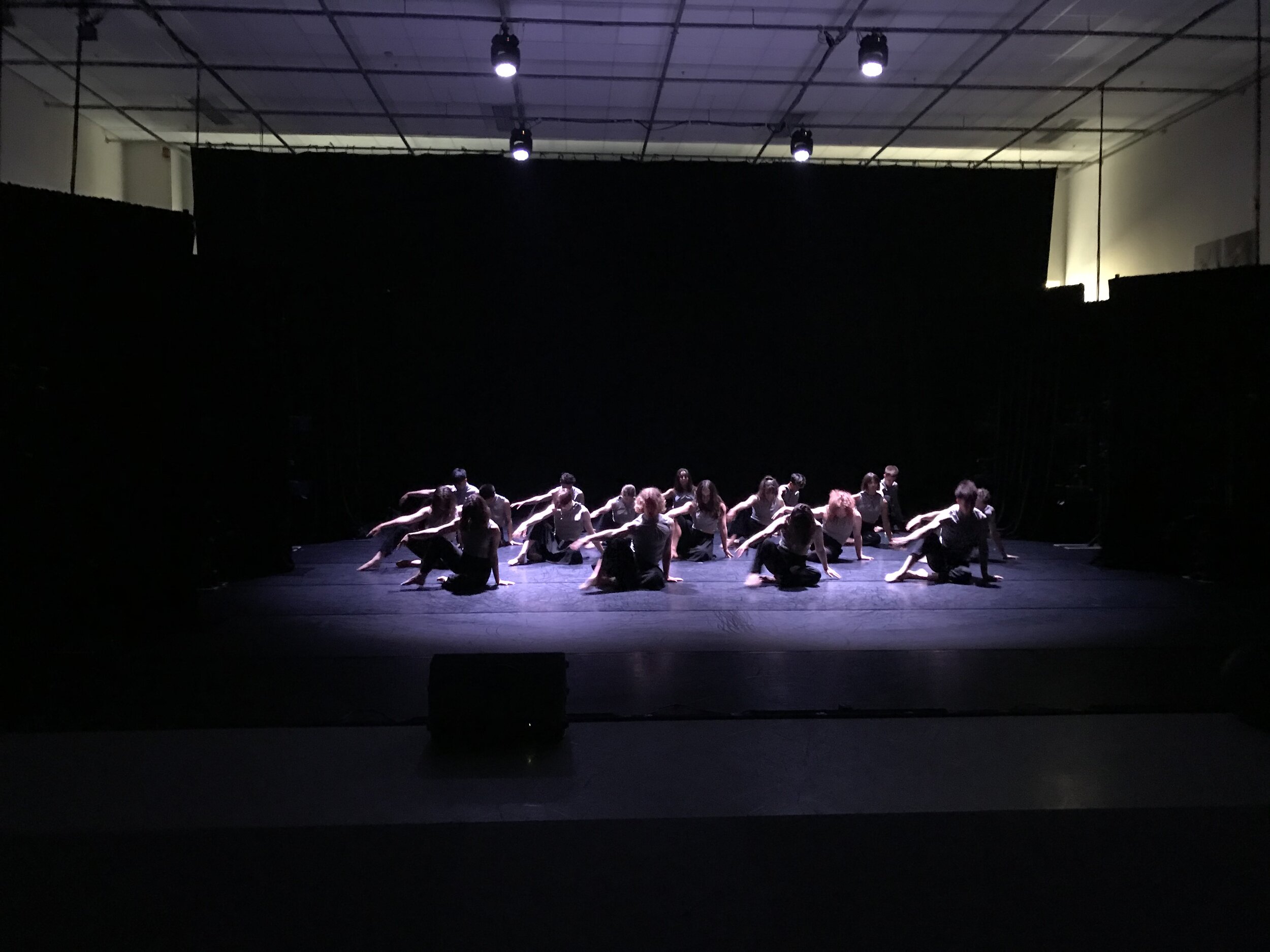 IMG_2178.jpeg